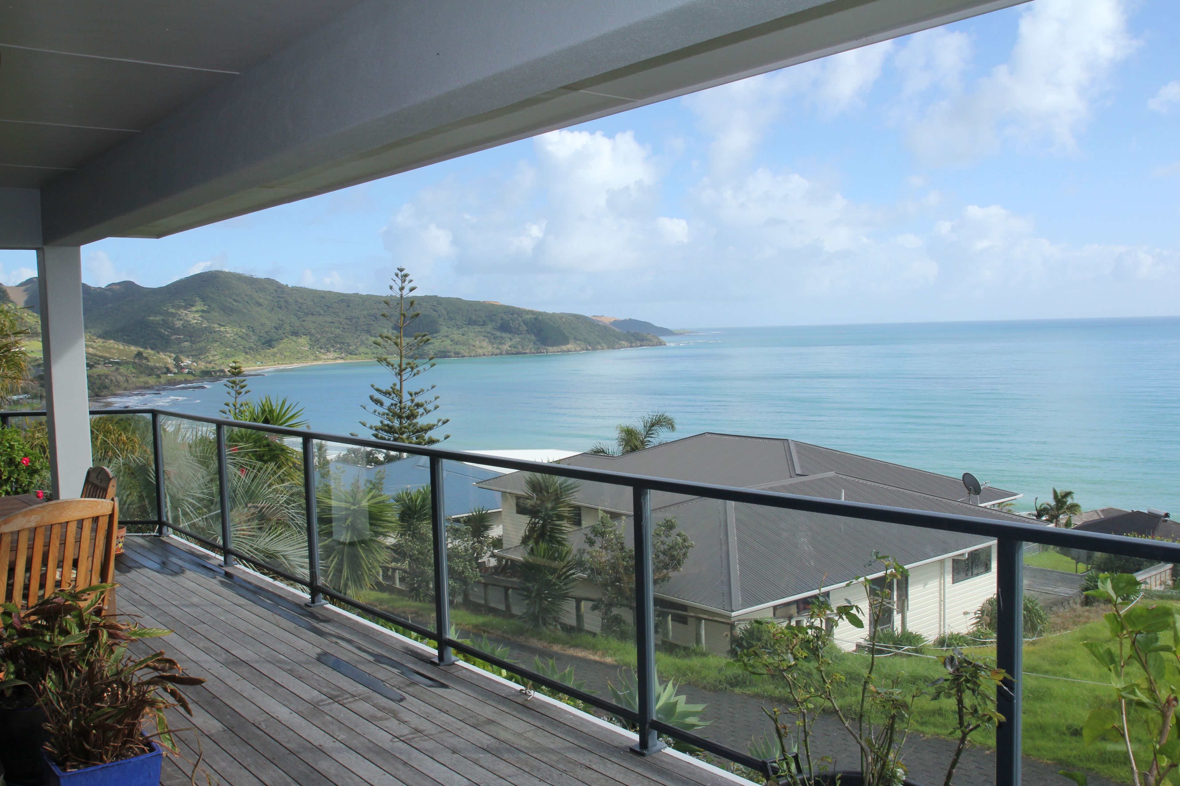 25E Reef View Road, Ahipara, Far North District