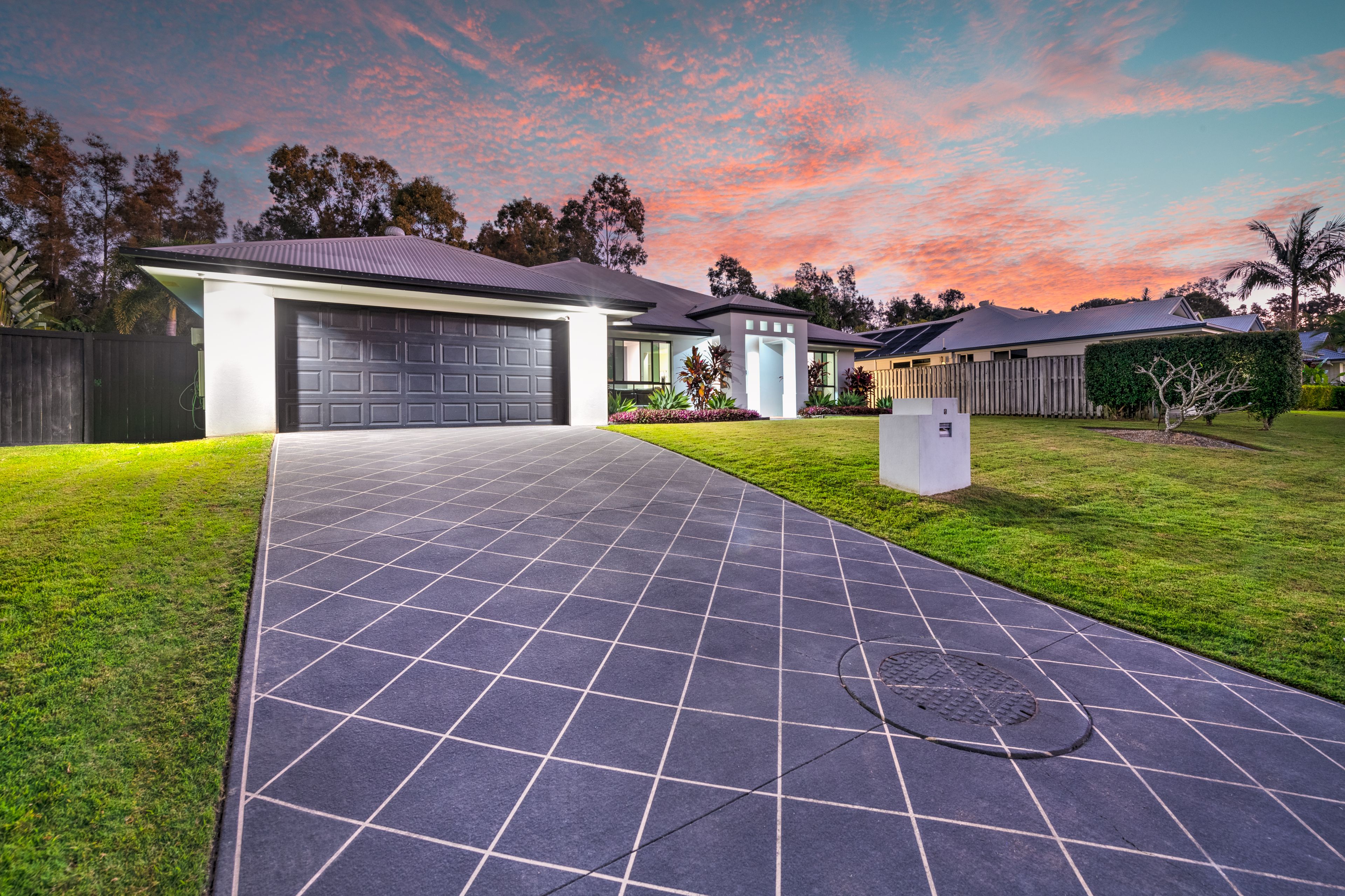 1 Fidelis Place, Coomera, QLD 4209