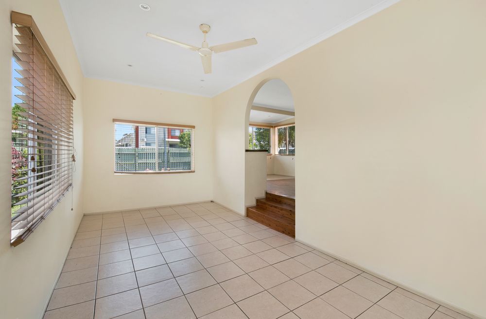 32-bailey-road-deception-bay-qld-4508-sold-house-ray-white
