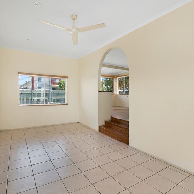 32 Bailey Road Deception Bay QLD 4508 Sold House Ray White 32-bailey-road-deception-bay-qld-4508-sold-house-ray-white