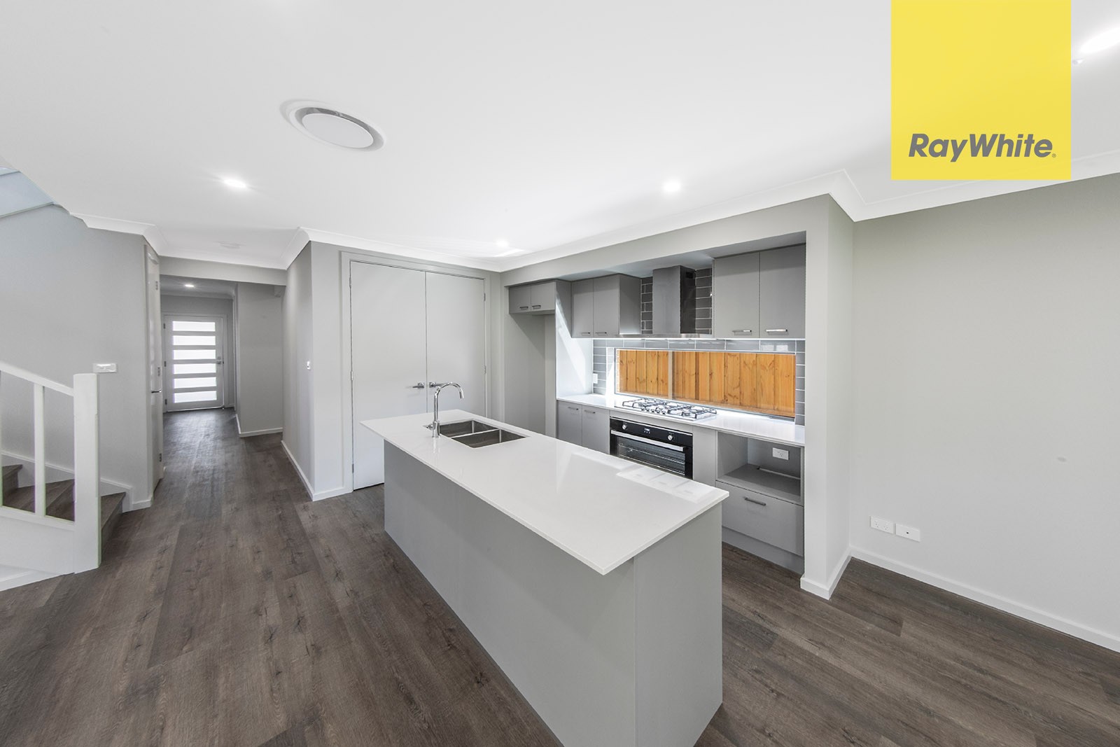 6 Keeneland Street, Box Hill, NSW 2765