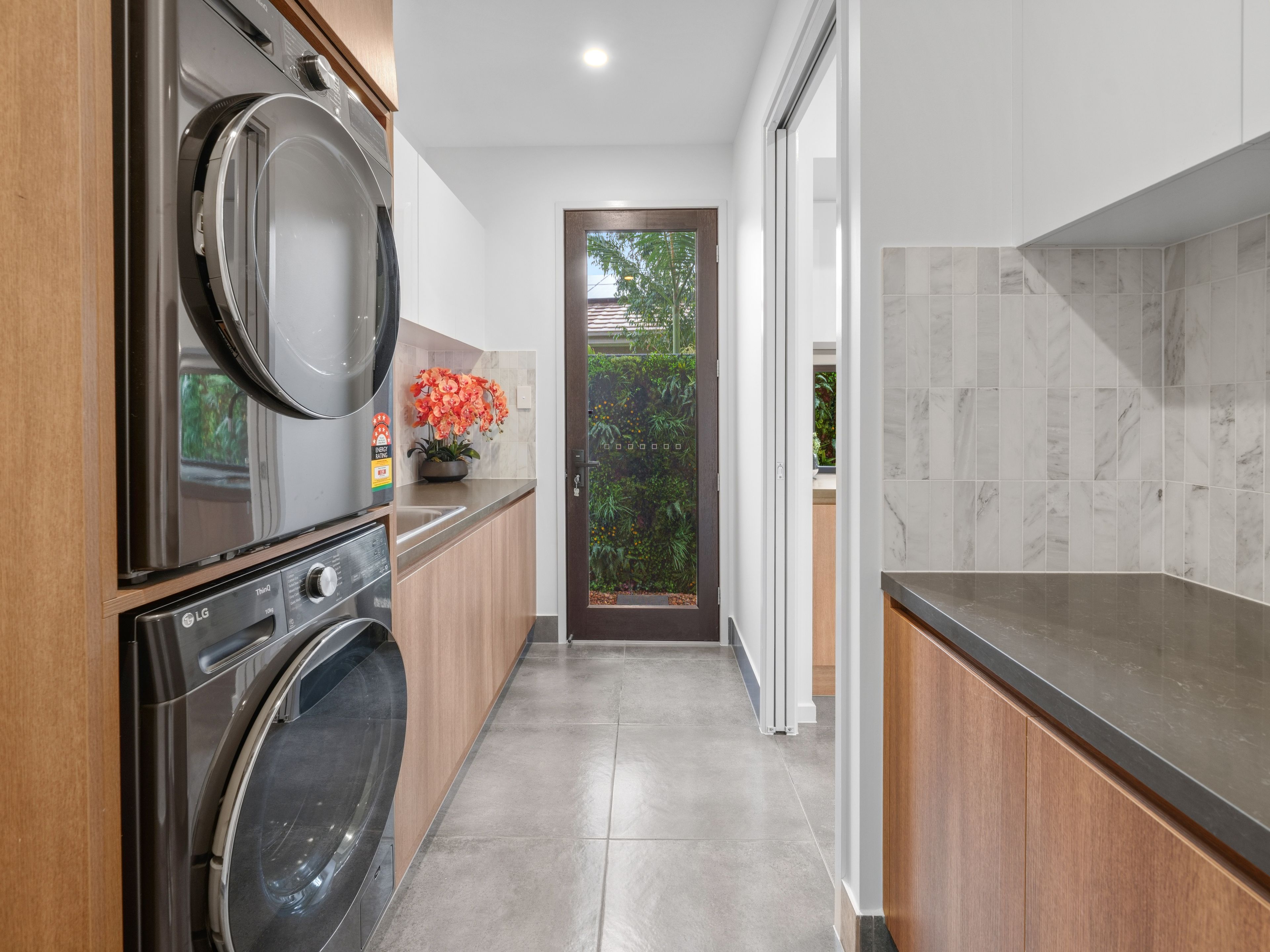 24 Spinnaker Boulevard — photo 15 of 30