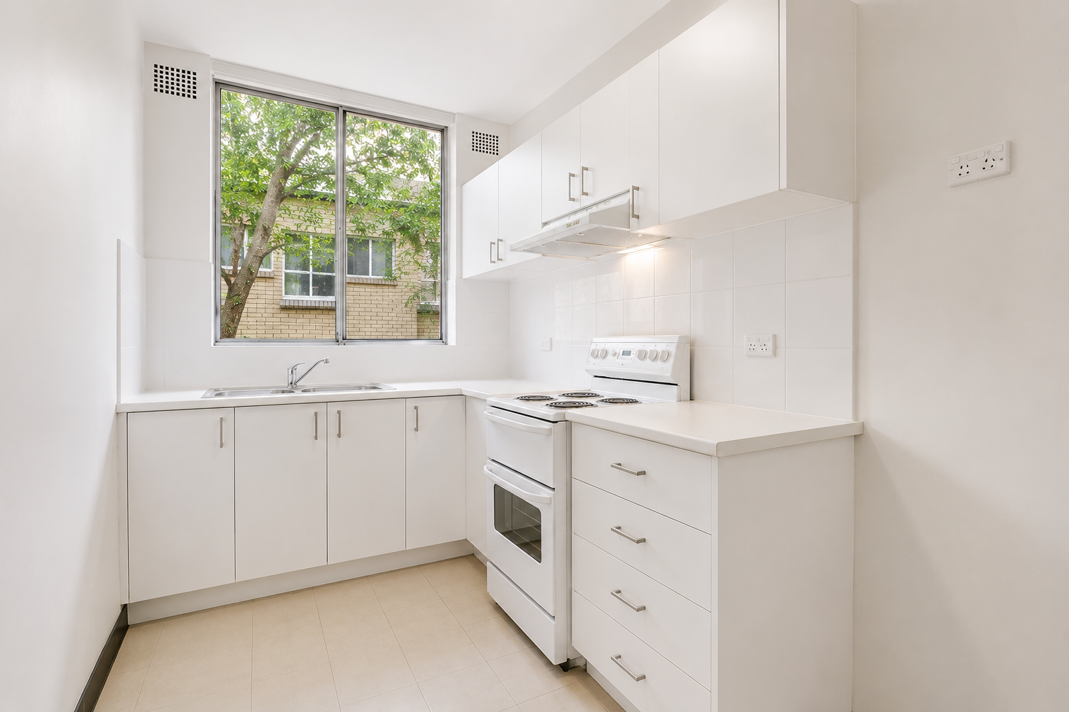 5/6 Chaleyer Street, Rose Bay, NSW 2029