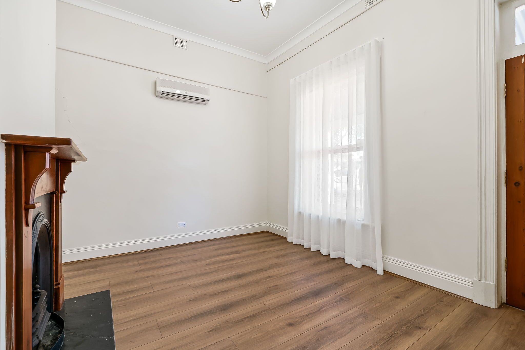 2 George Street, Payneham, SA 5070