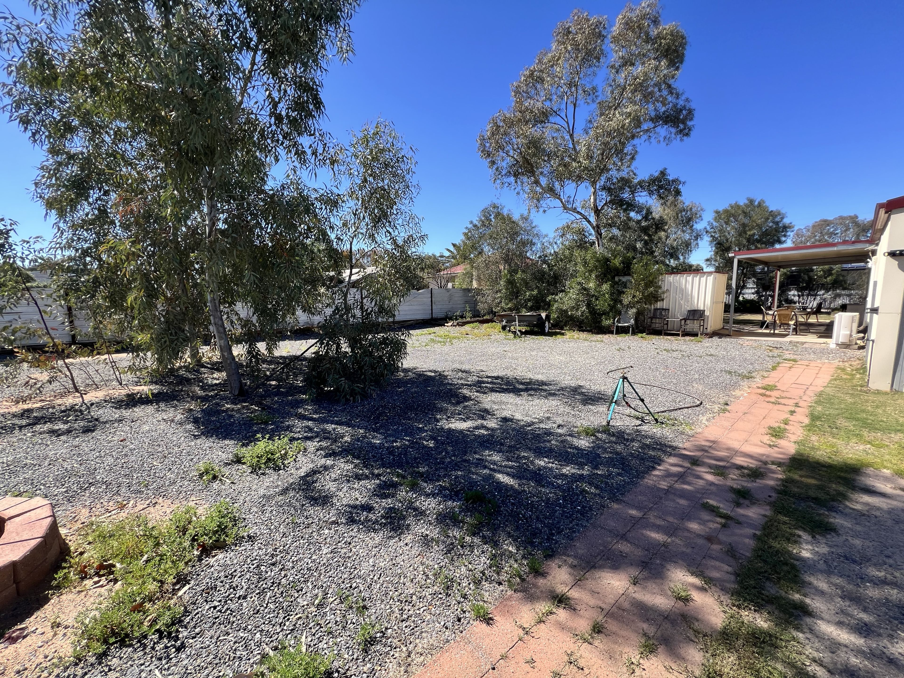 34 Williams Lane — photo 14 of 23