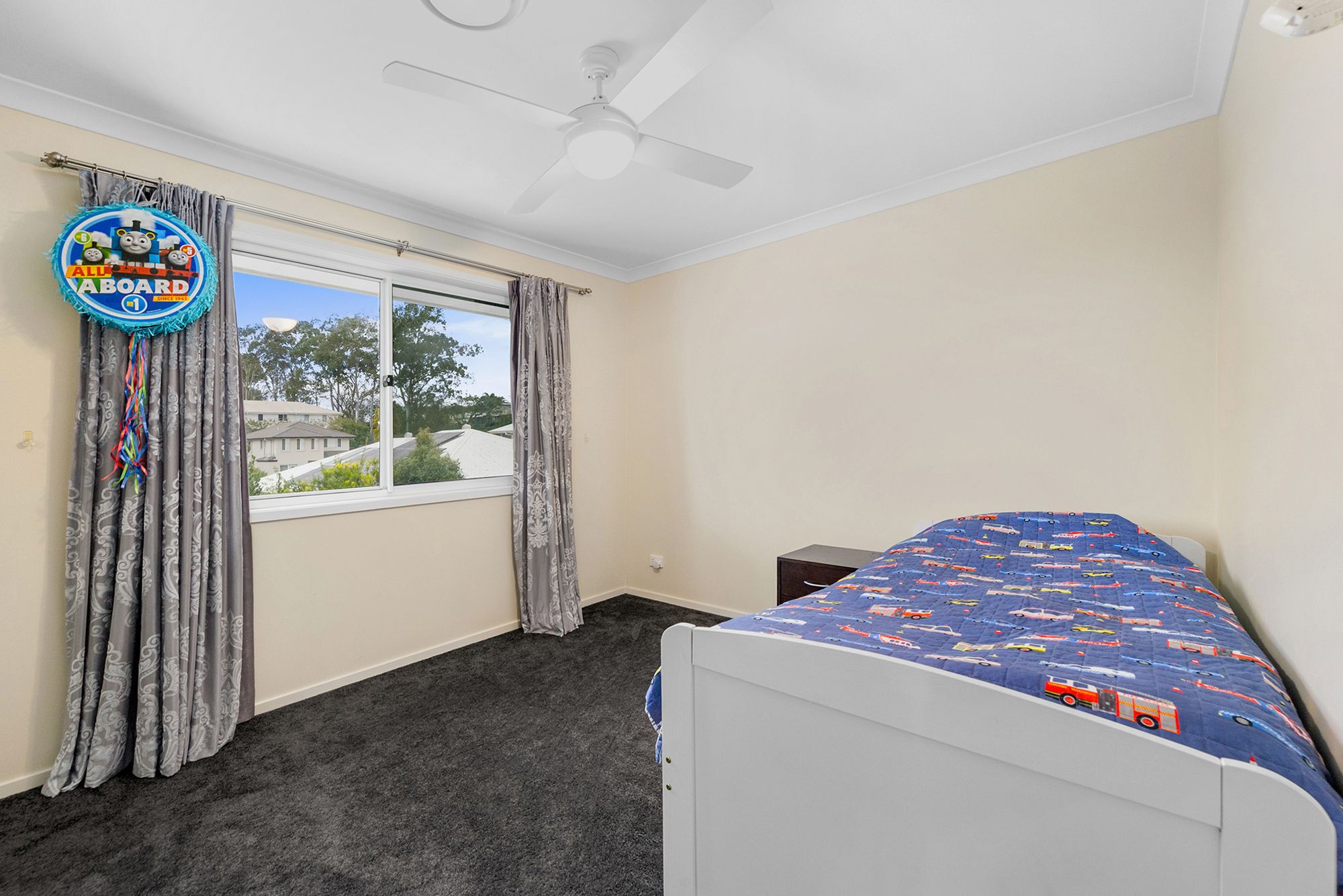 14 Woodgate Street — photo 10 of 18