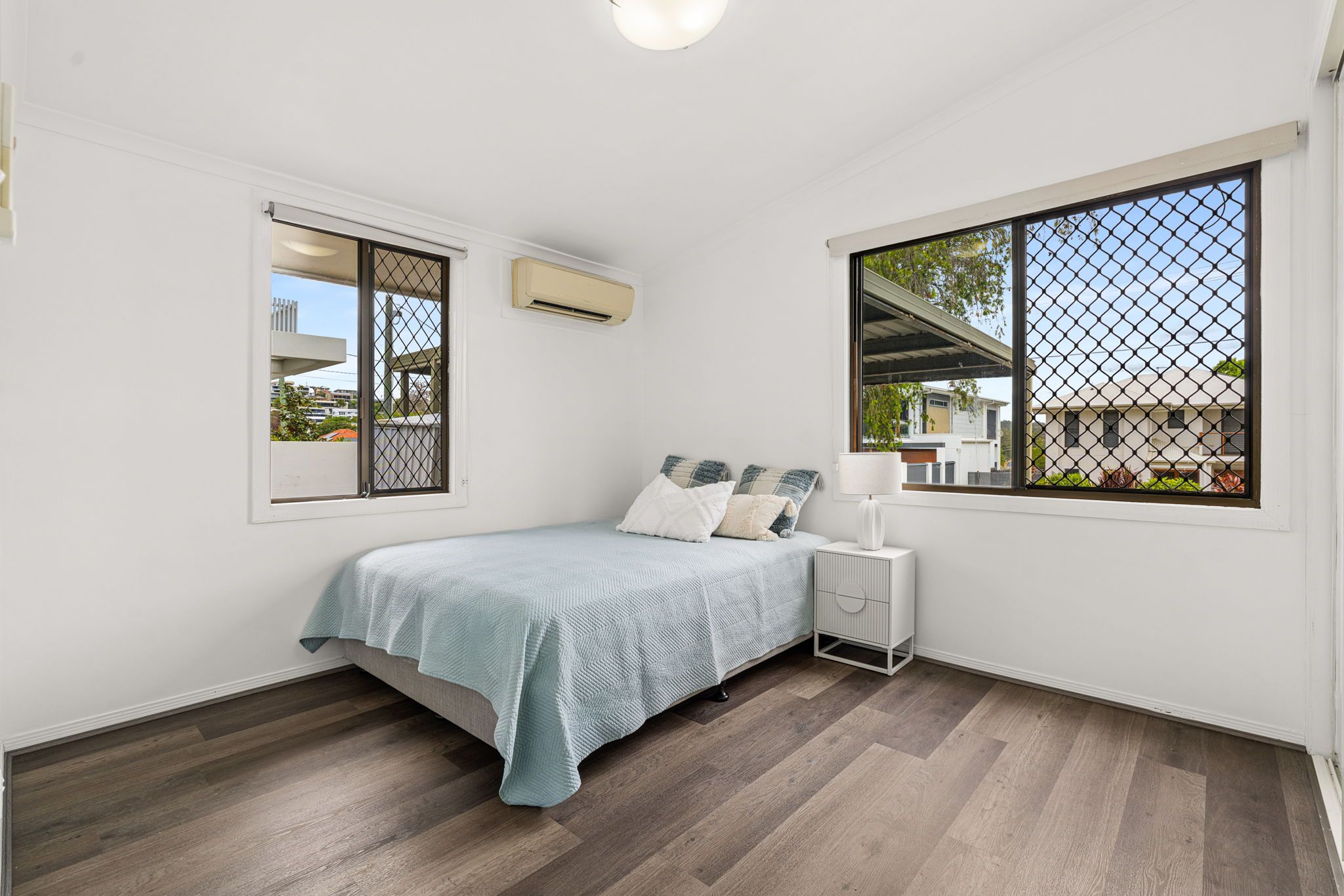 10 Dunrod Street — photo 14 of 25