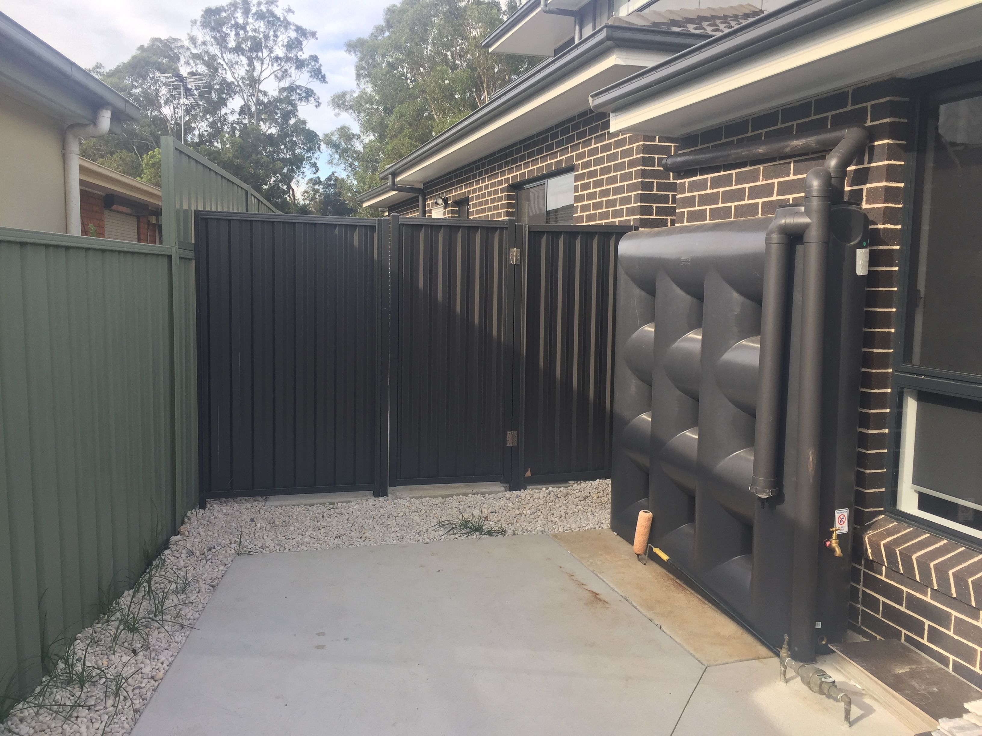 3A Dunleavy Street, Prairiewood, NSW 2176