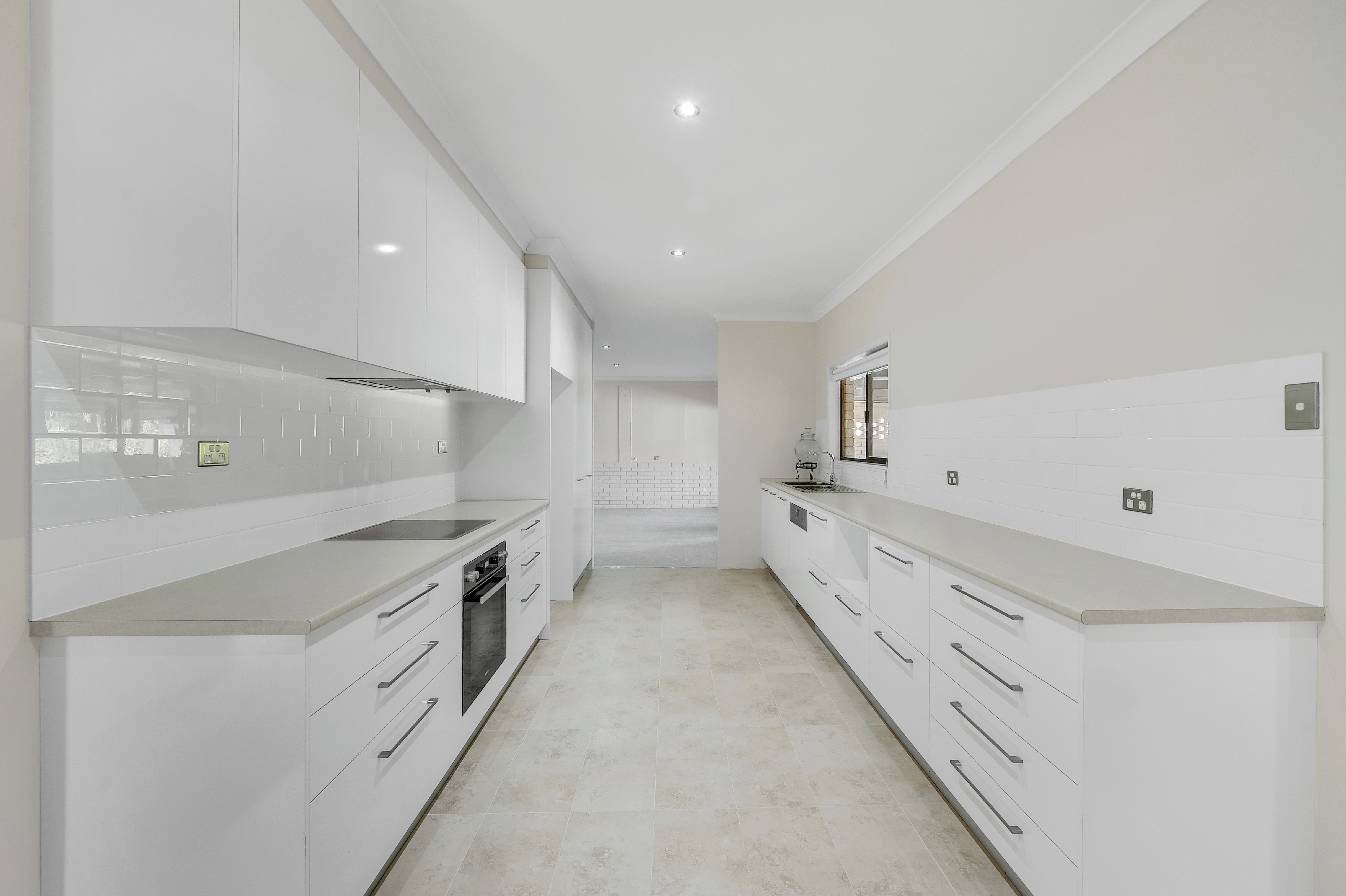 32 Stuart Street, Goodna, QLD 4300