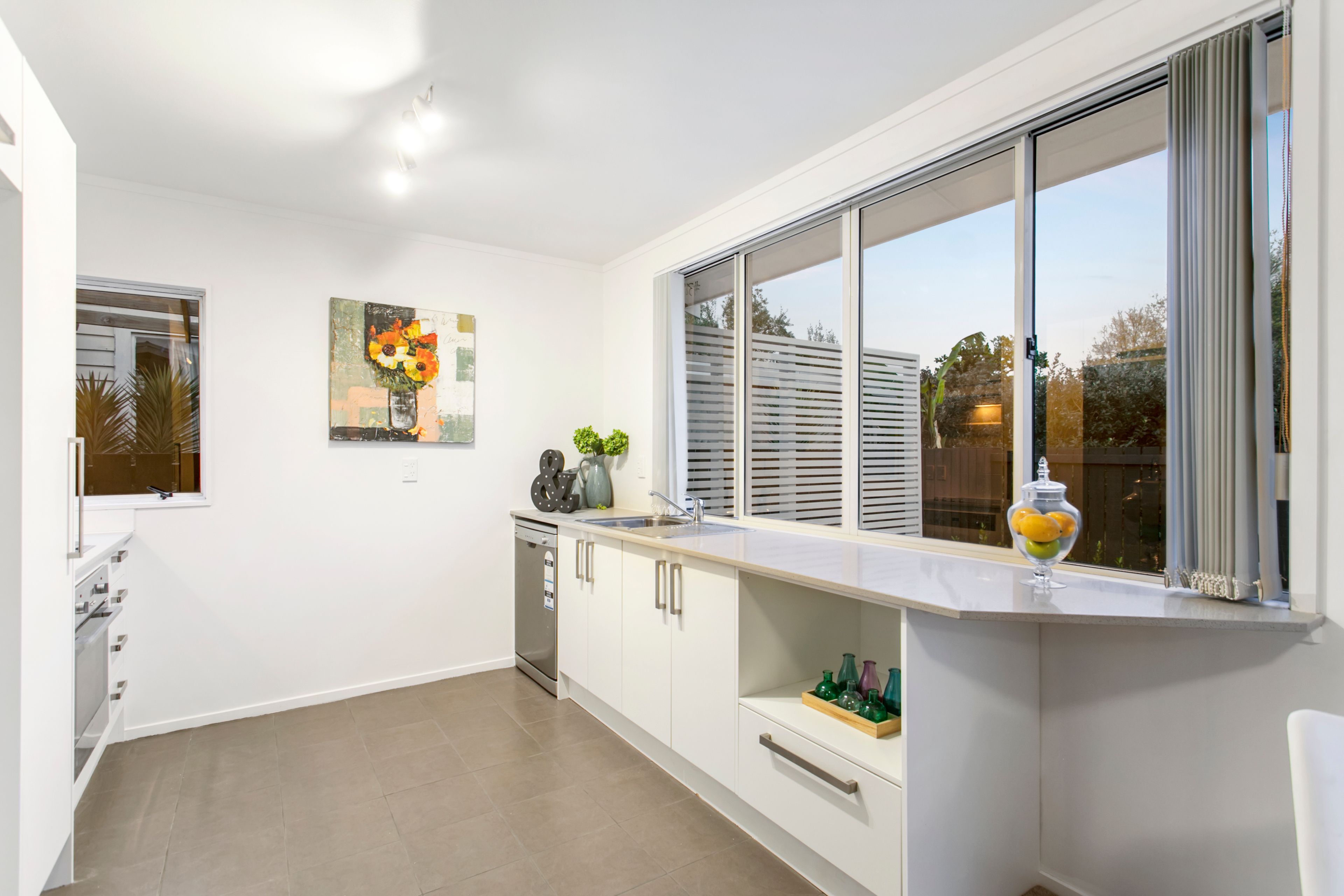 4/221 Buckland Road, Mangere, Manukau City