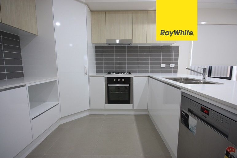 12 Gill Street, Cobbitty, NSW 2570