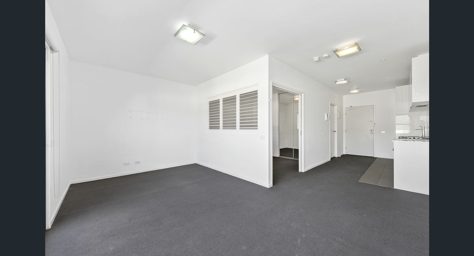 302/59 Autumn Terrace, Clayton South, VIC 3169
