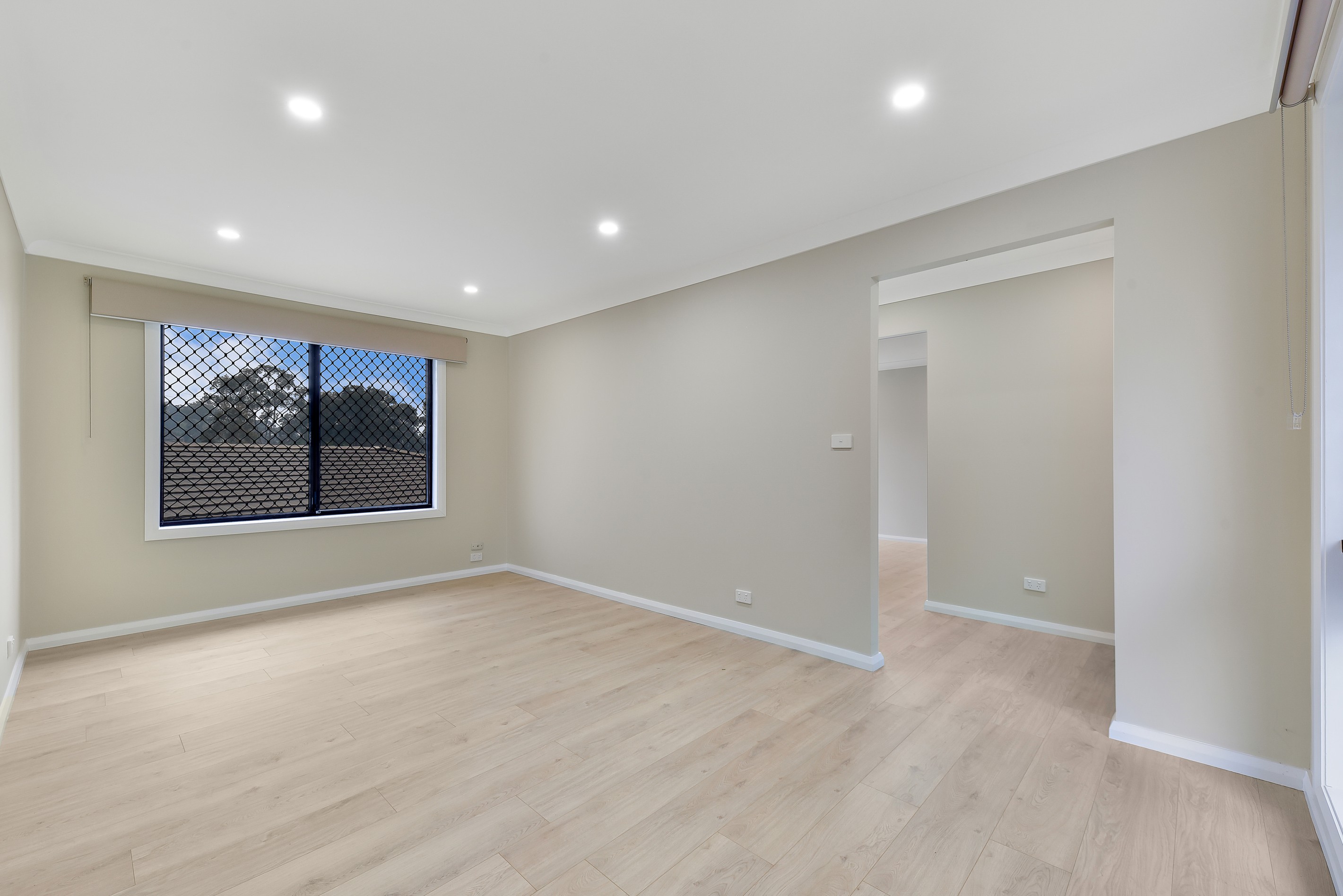 44 Sapphire Place, Eagle Vale, NSW 2558