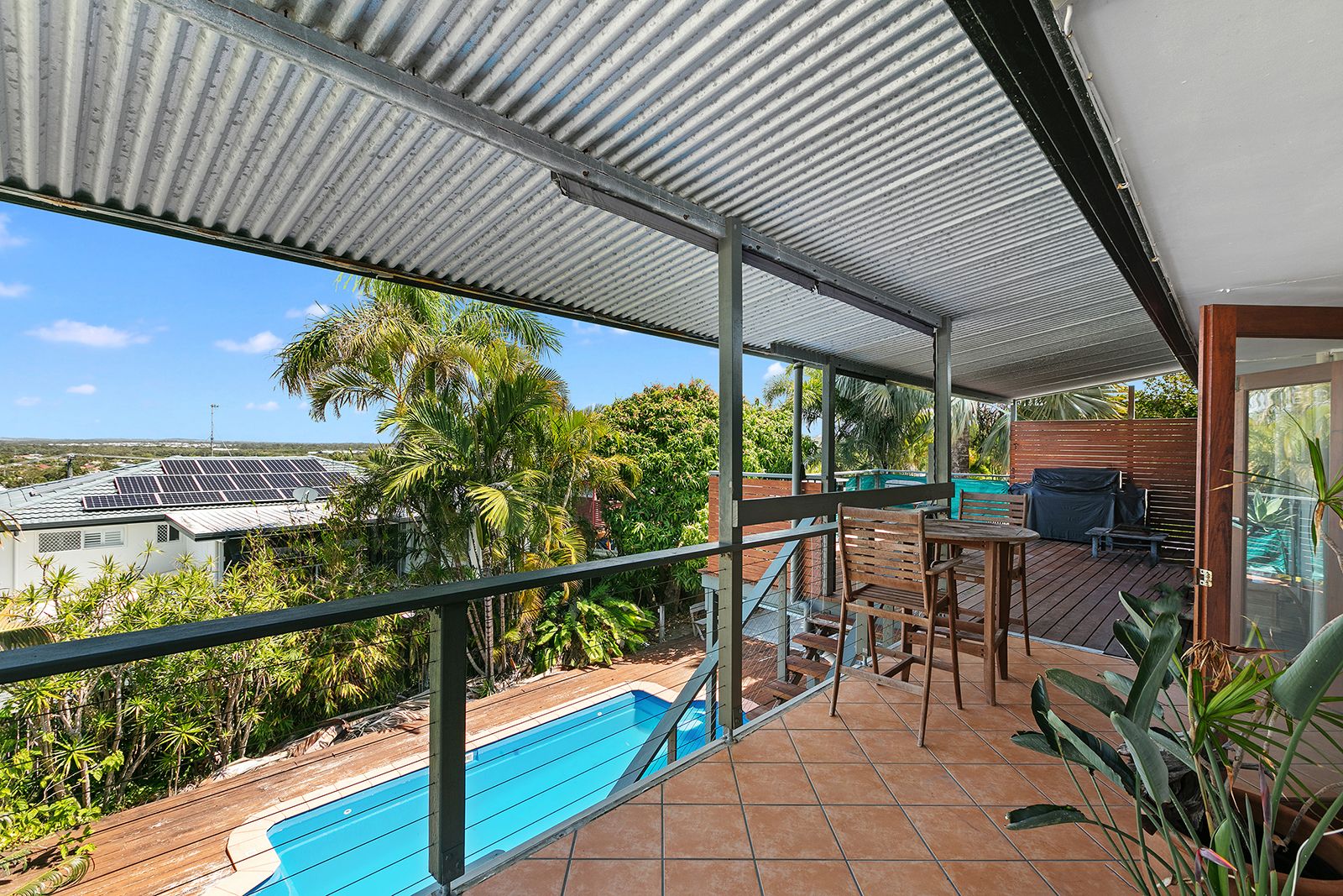 13 Kalinda Avenue, Mooloolaba, QLD 4557