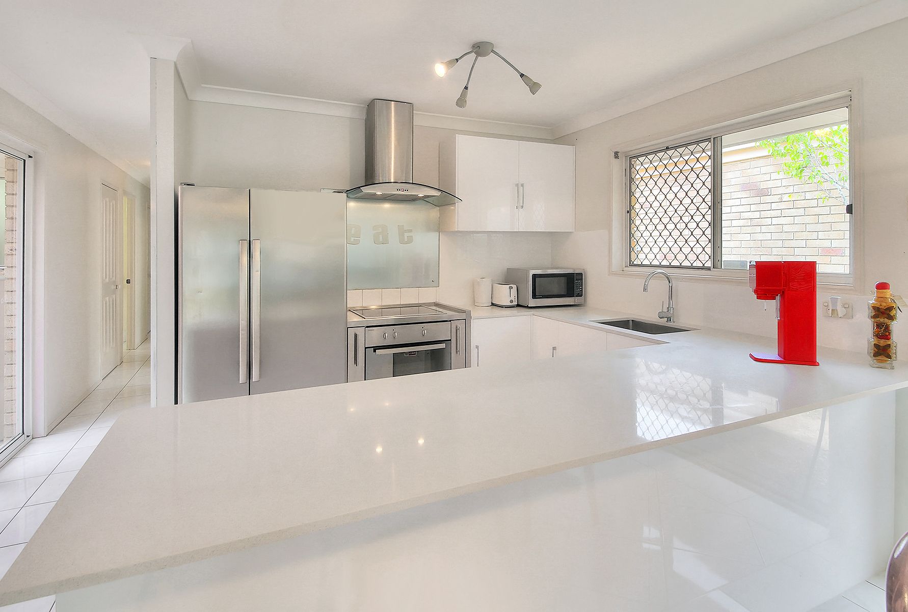 22 Macknish Crescent, Coopers Plains, QLD 4108