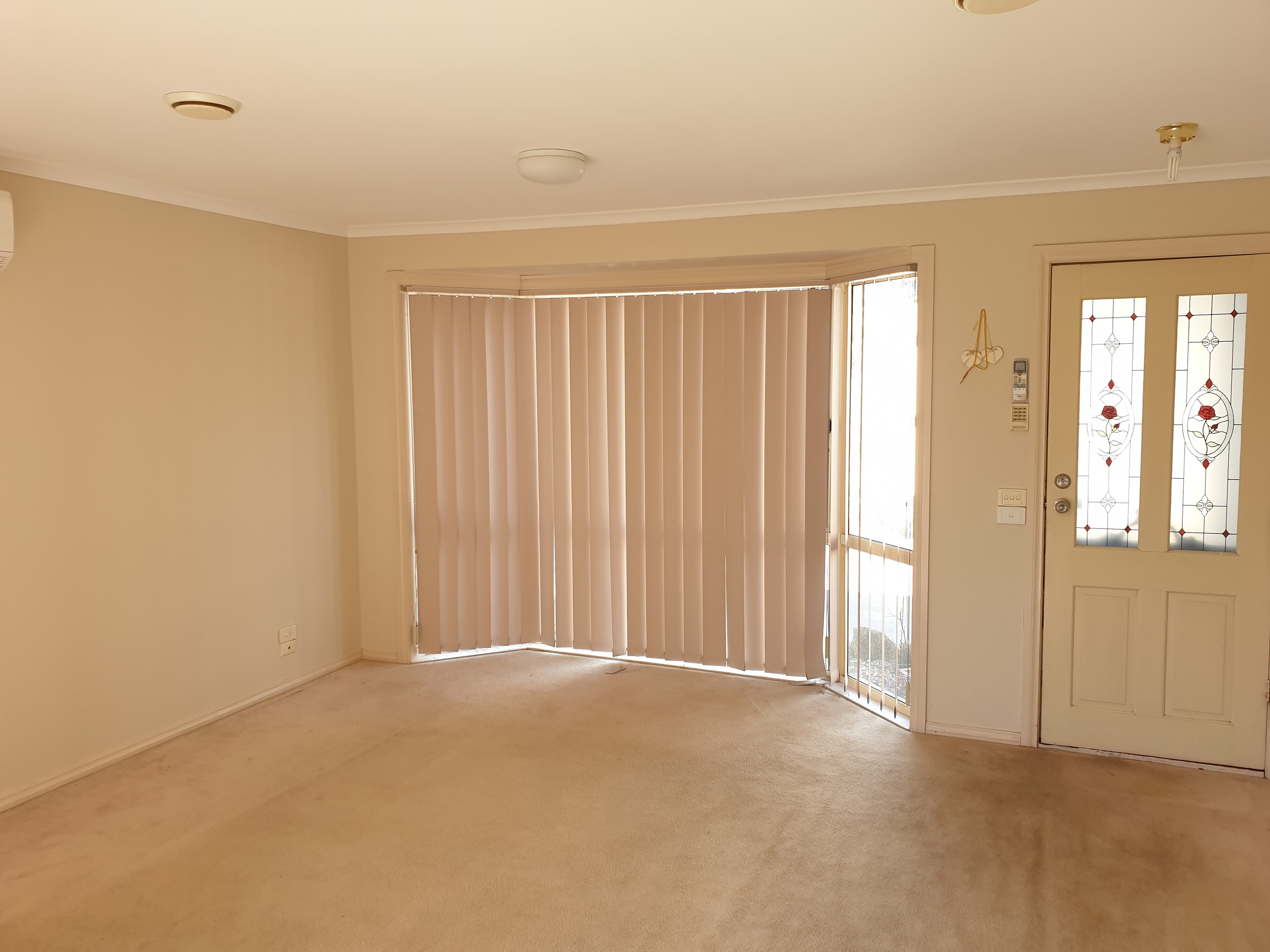 2/9 Bradley Drive, Mill Park, VIC 3082