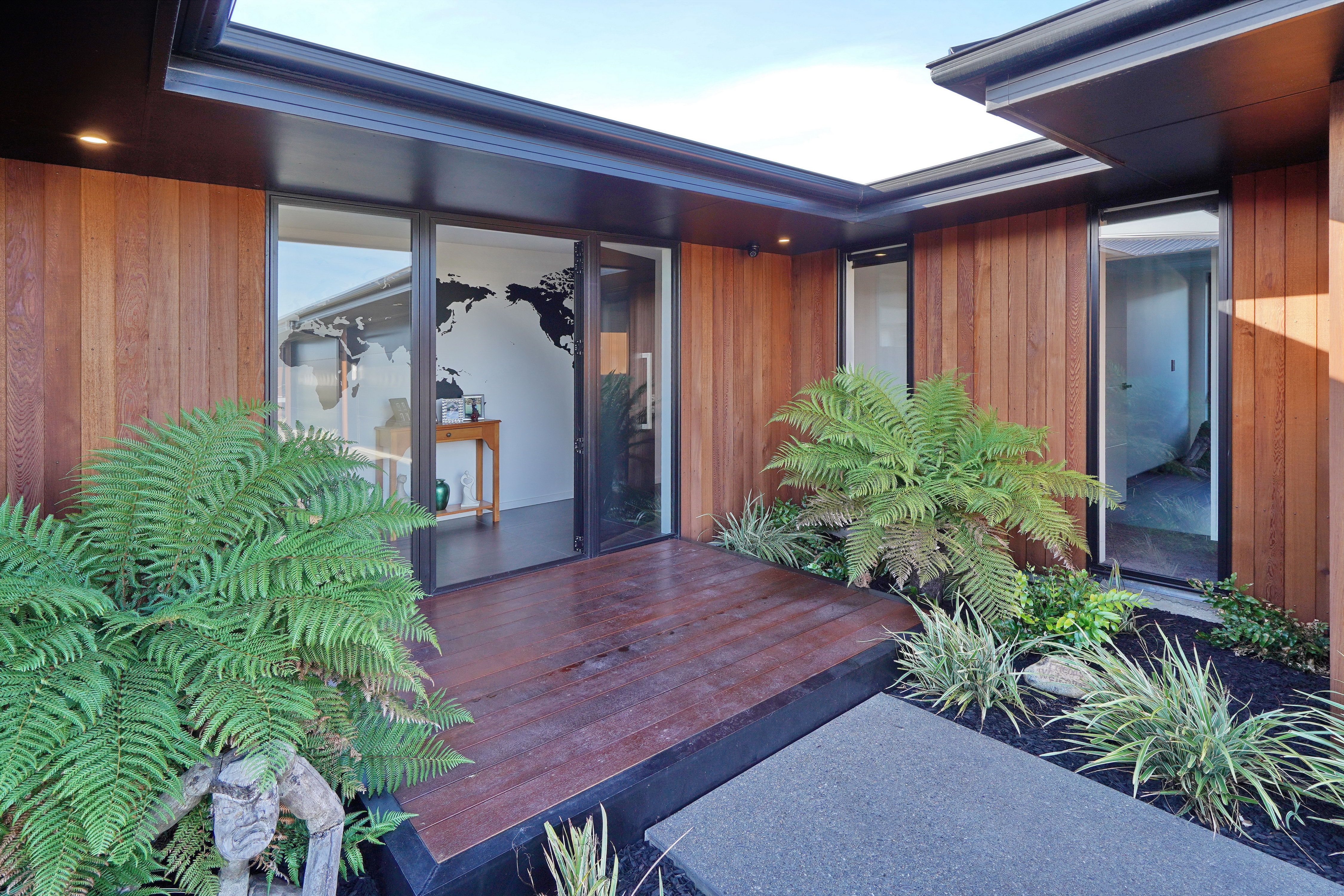 8 Full Moon Lane, Rolleston, Selwyn District