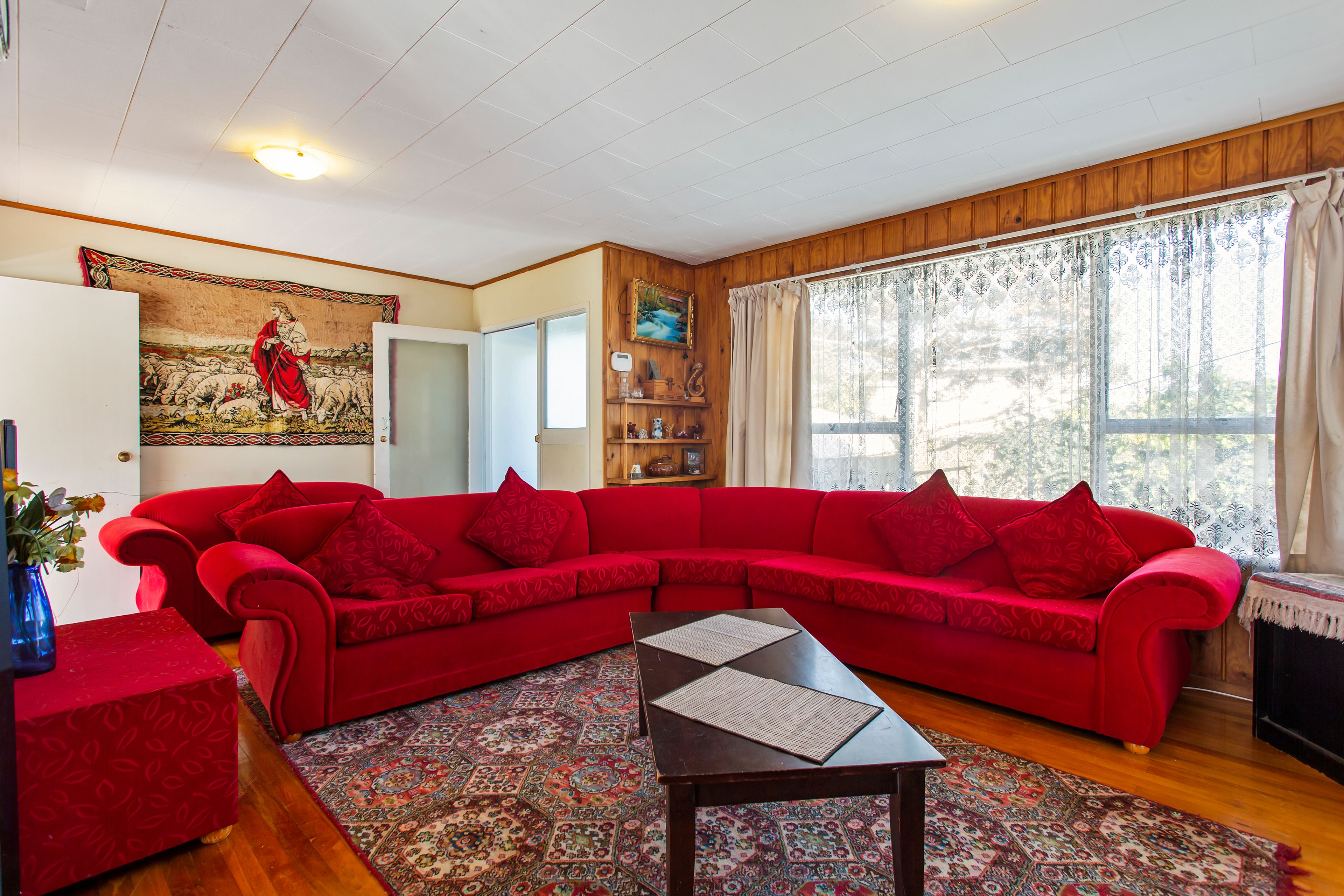 33 McDivitt Street, Manurewa, Manukau City