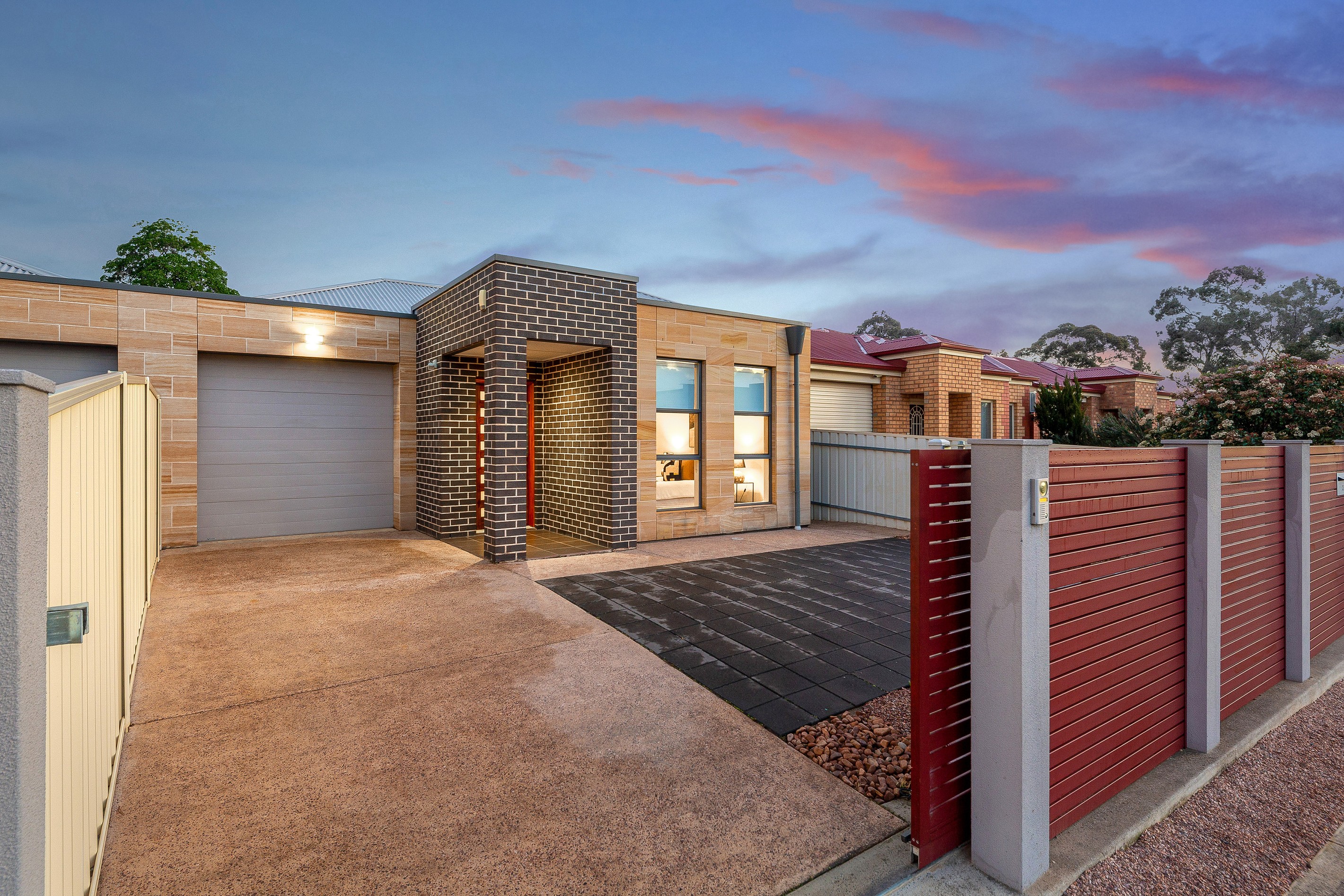 3 Barrington Avenue, Enfield, SA 5085