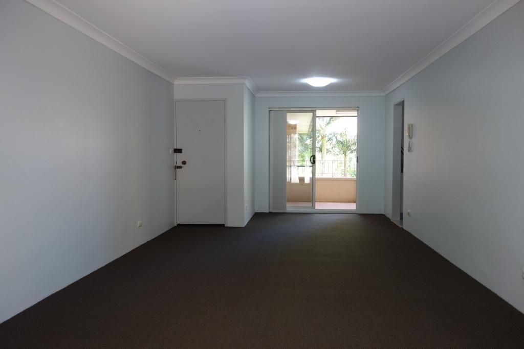 8/12 Carlton Parade, Carlton, NSW 2218