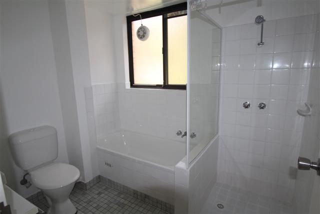 1/40-42 Khartoum Road, Macquarie Park, NSW 2113