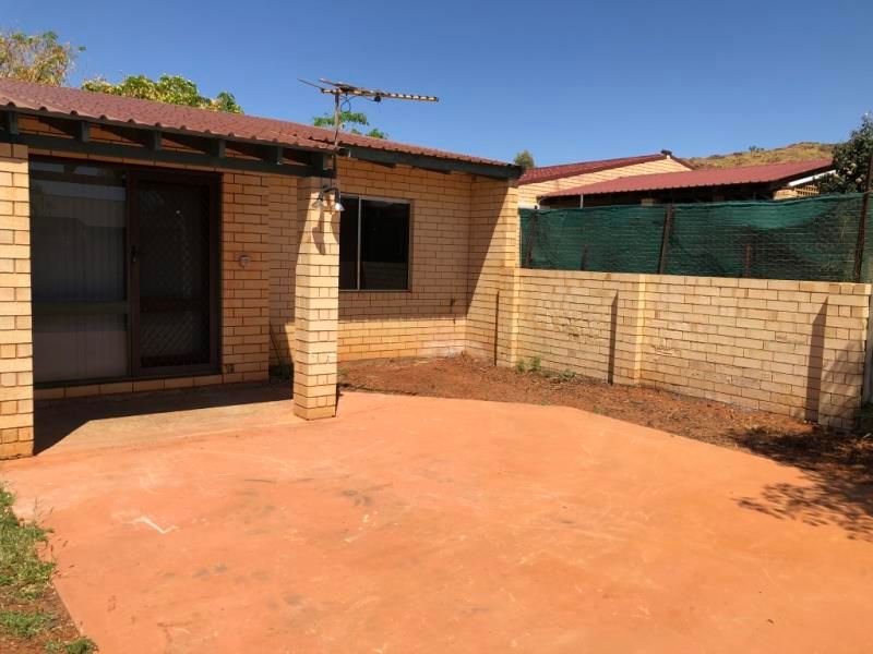 7 Cowrie Court, Bulgarra, WA 6714