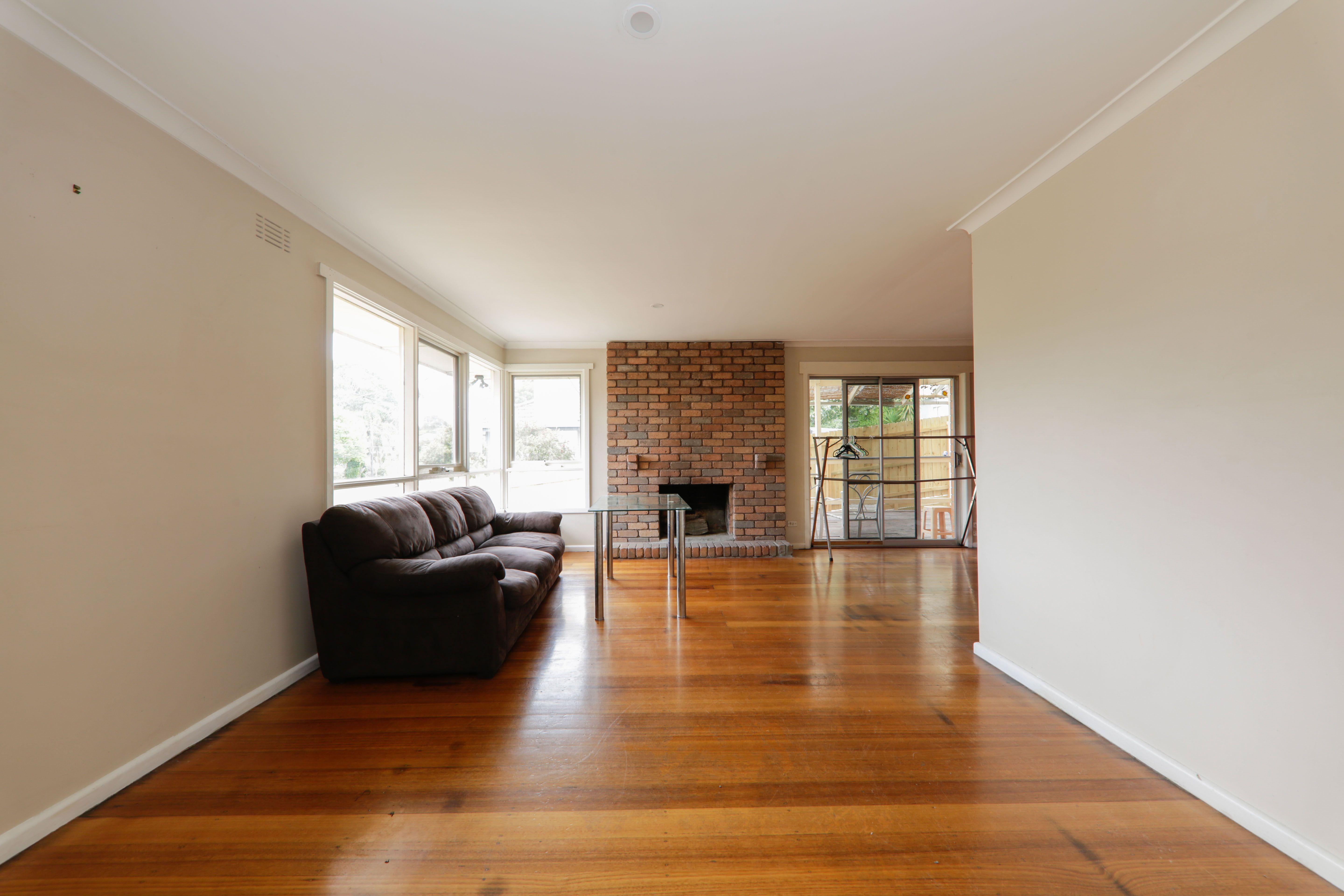 19 Pearce Street, Burwood, VIC 3125