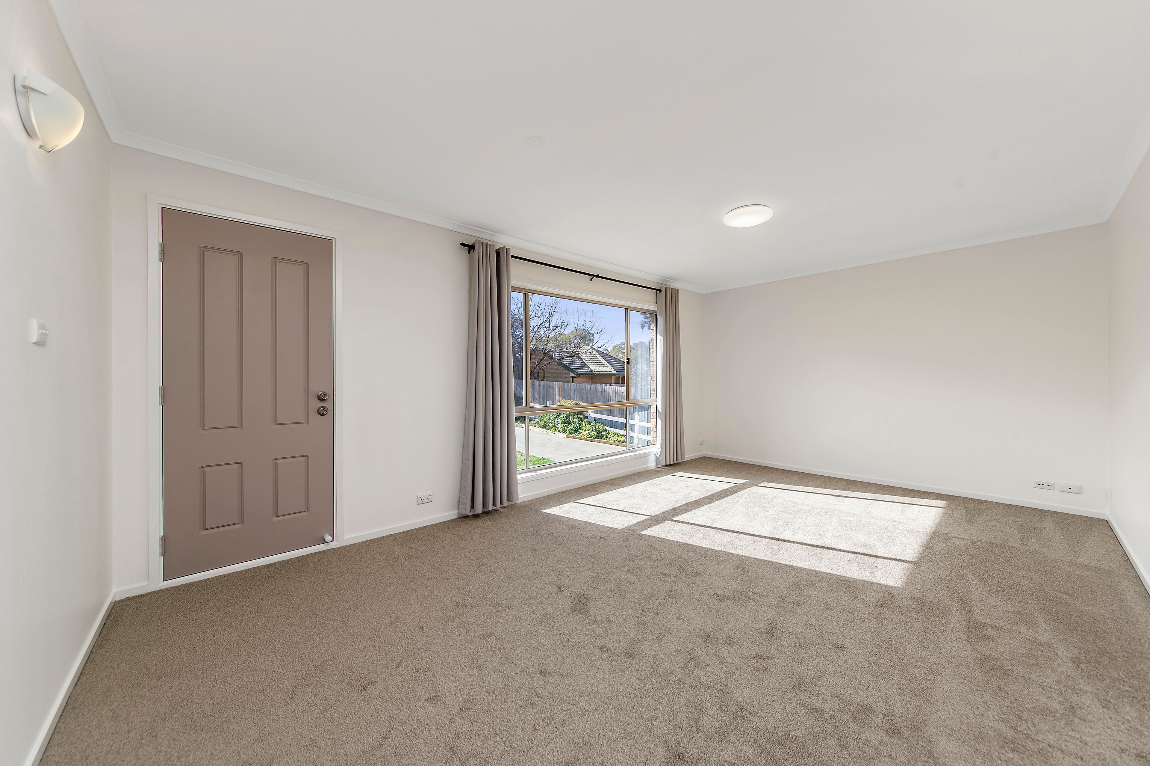 31 Jabanungga Avenue, Ngunnawal, ACT 2913
