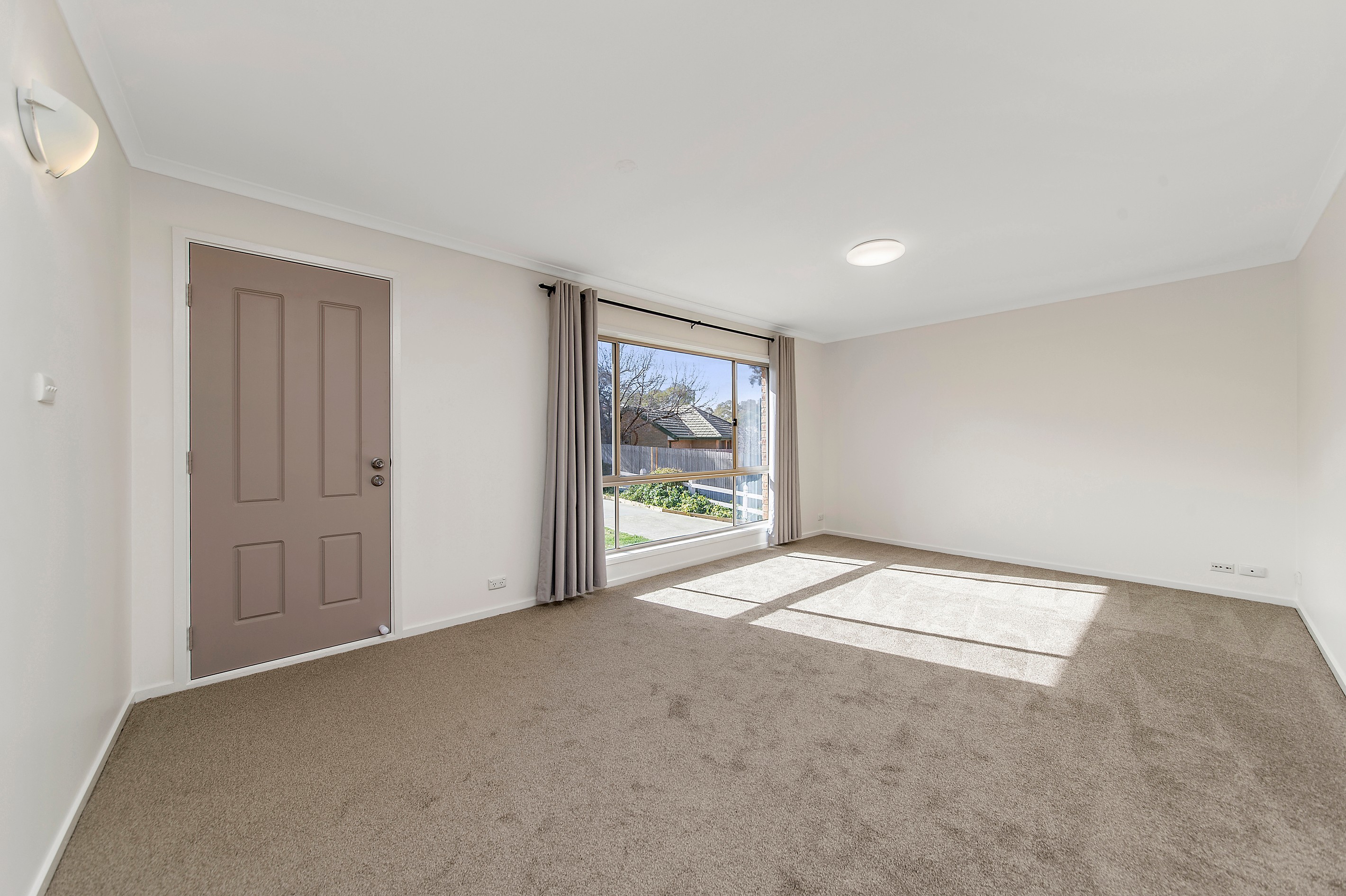 31 Jabanungga Avenue, Ngunnawal, ACT 2913