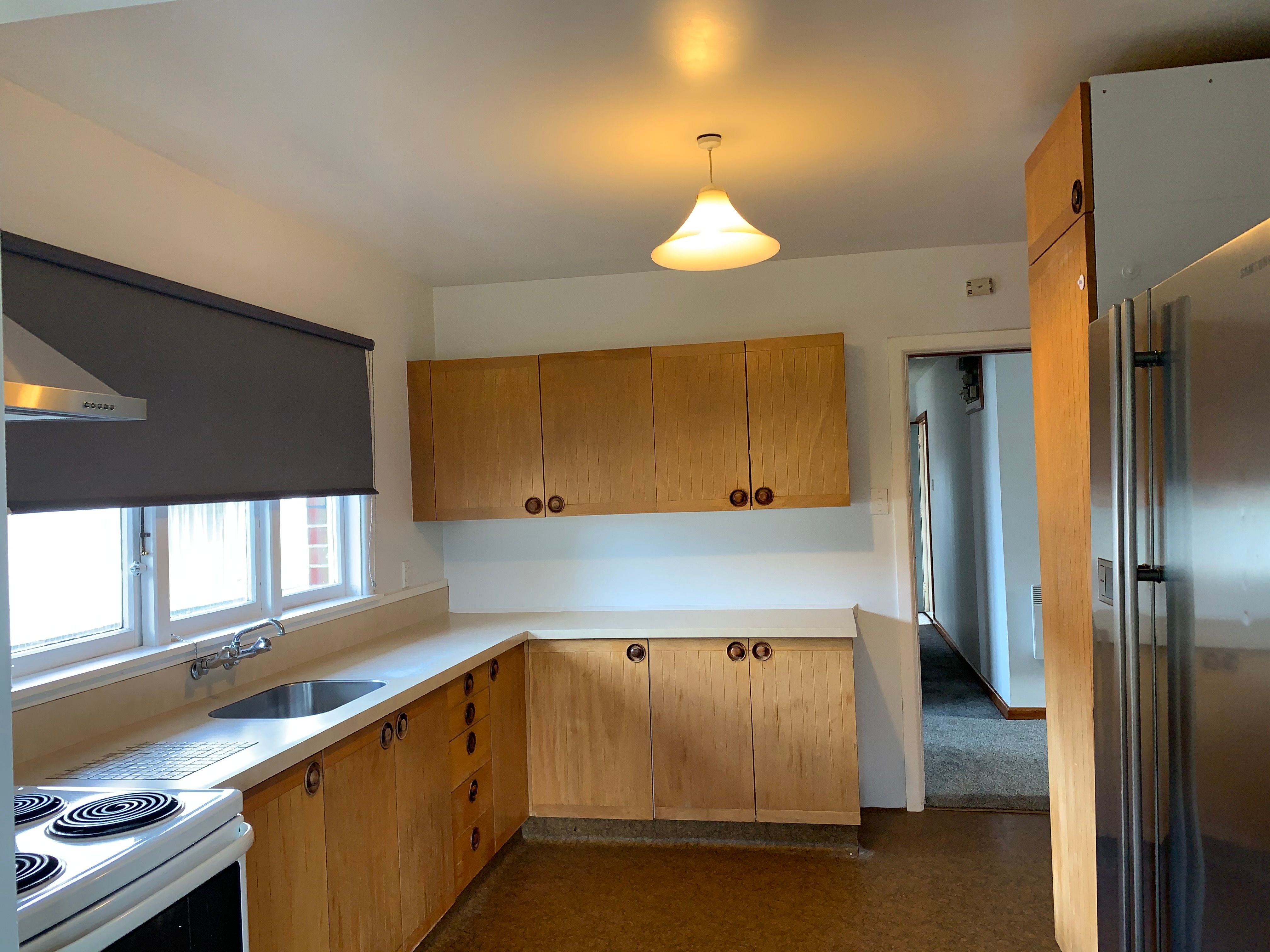 280 Travis Road, Burwood, Christchurch City