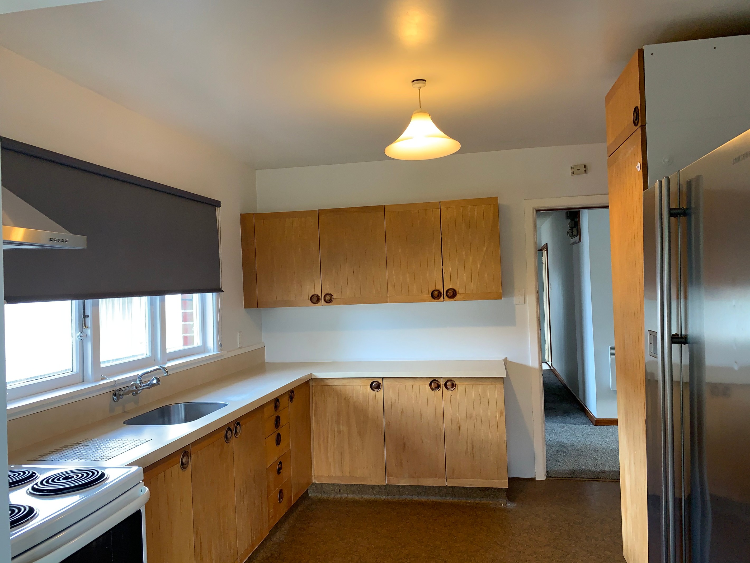 280 Travis Road, Burwood, Christchurch City