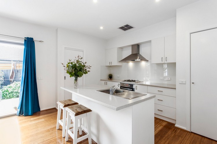 64B Edina Road, Ferntree Gully, VIC 3156