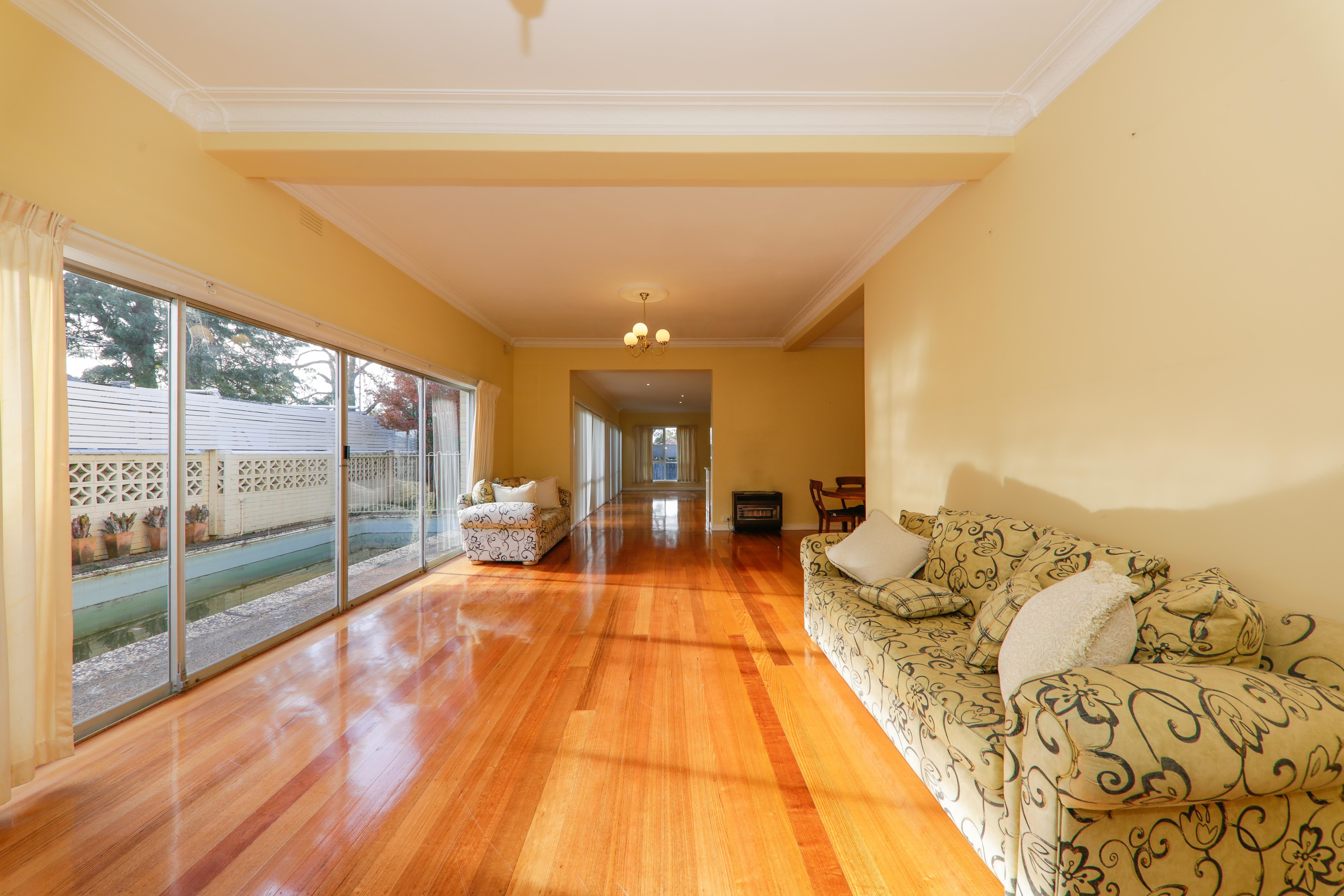 92 Roslyn Street, Burwood, VIC 3125
