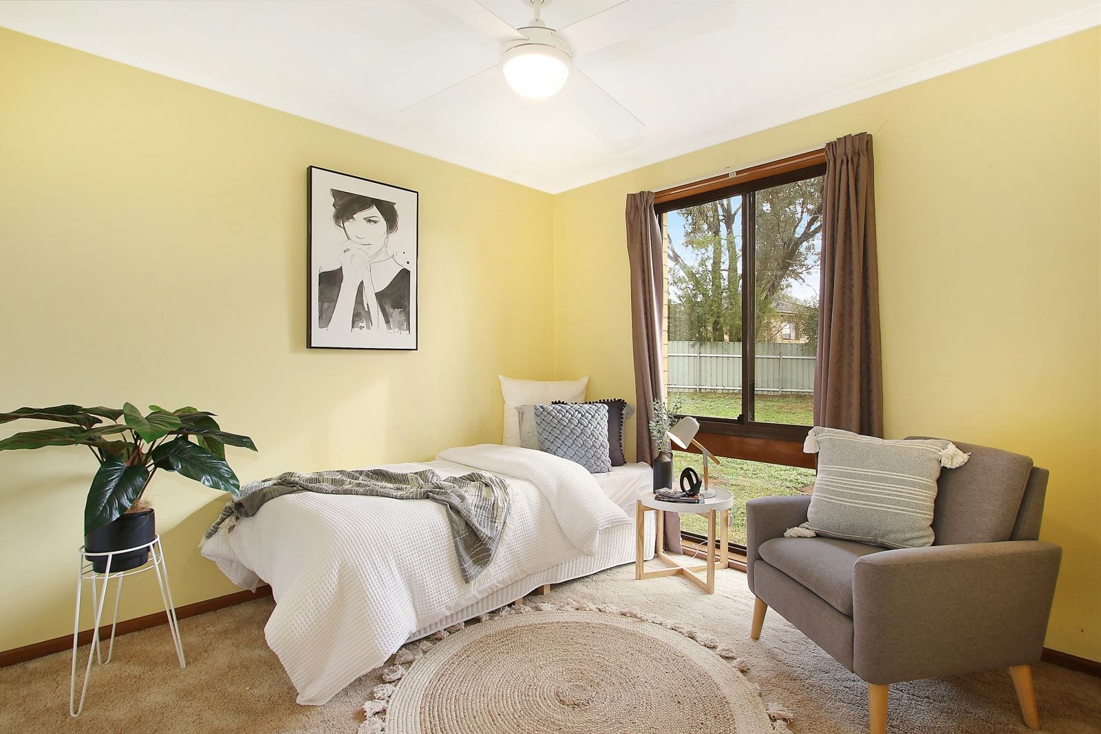 22 Buller Crescent, Thurgoona, NSW 2640