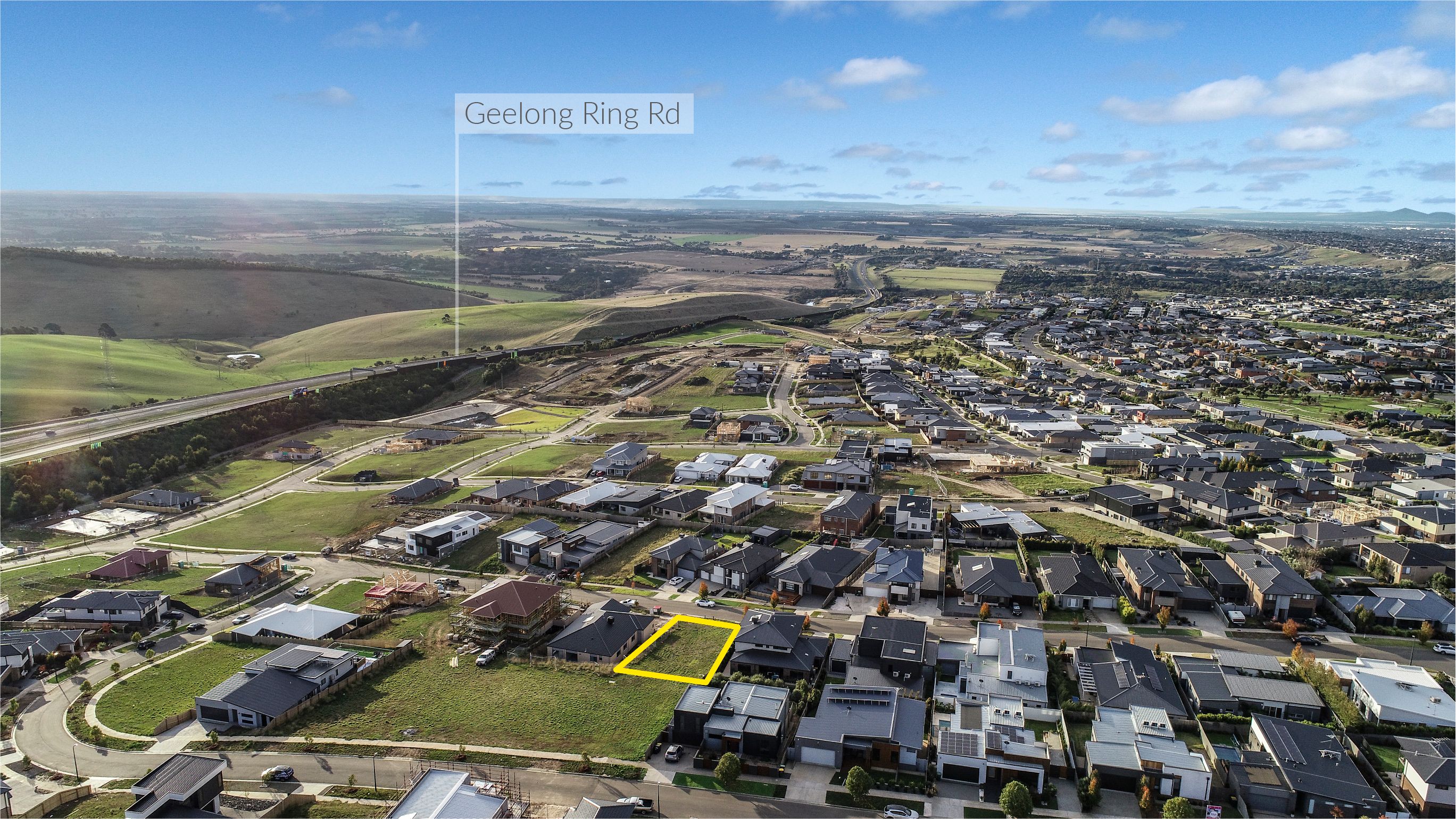 77 Highland Way, Highton, VIC 3216