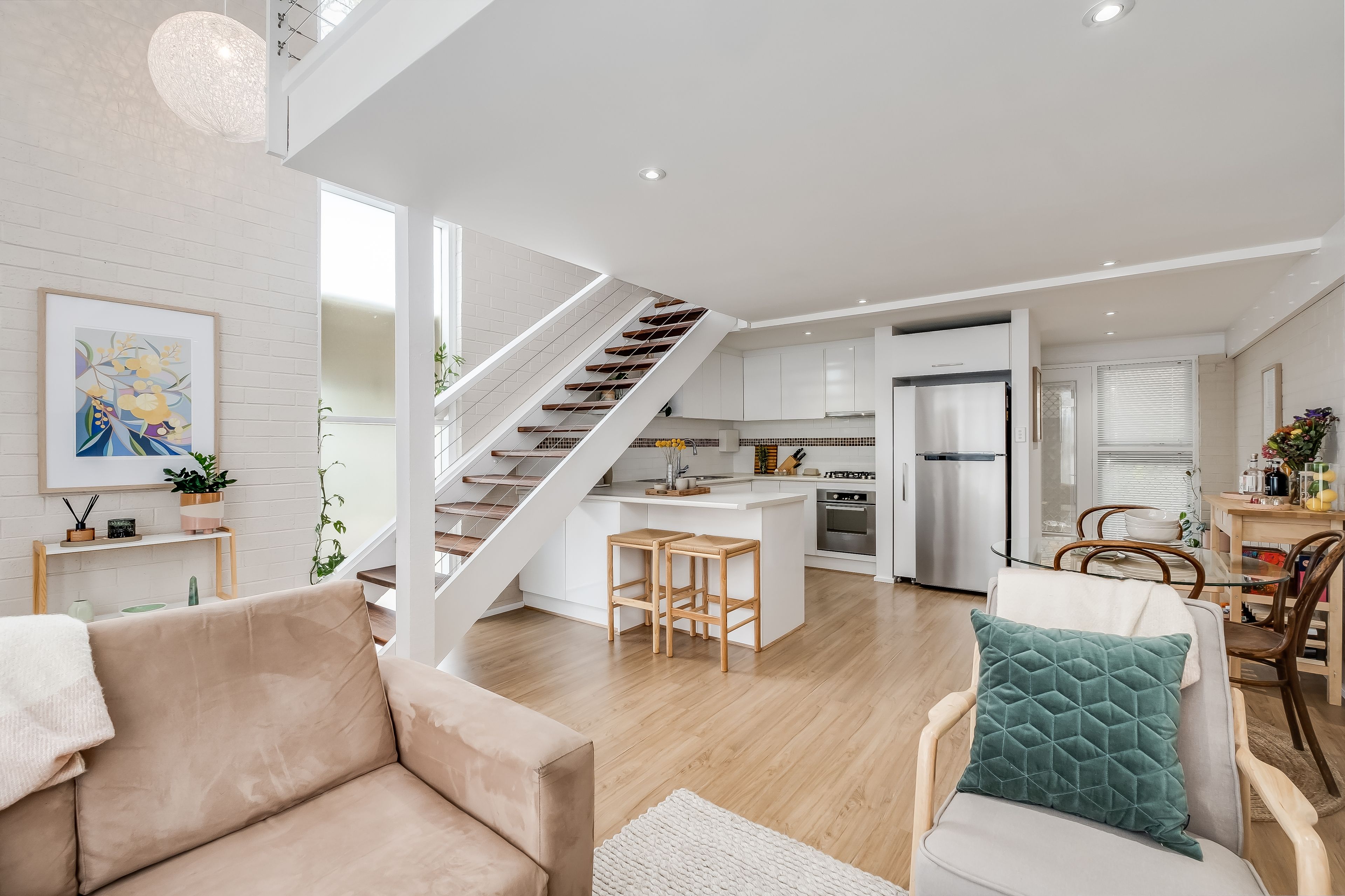 1/14 Murray Terrace, Oaklands Park, SA 5046