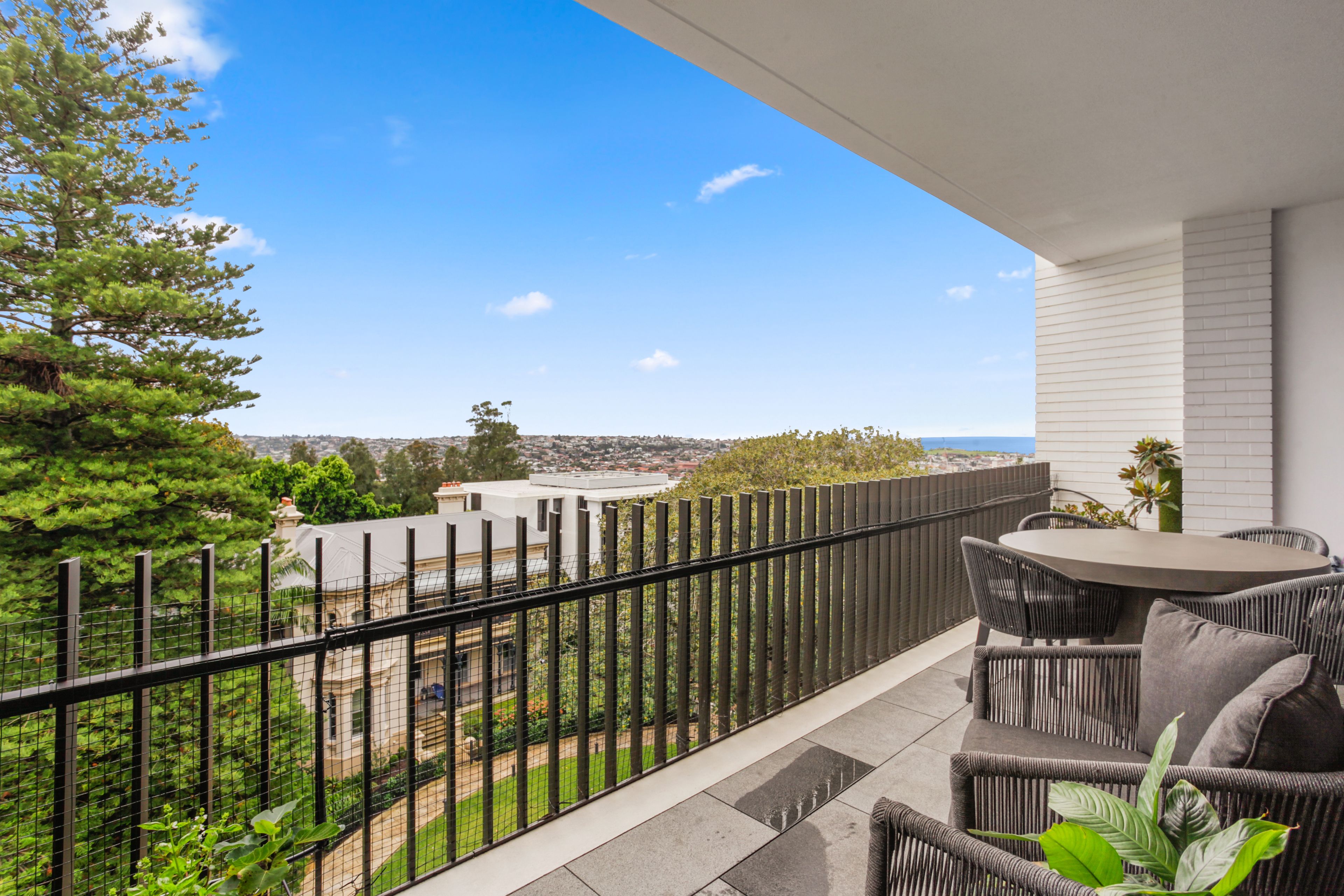 5605/32-34 Wellington Street, Bondi, NSW 2026