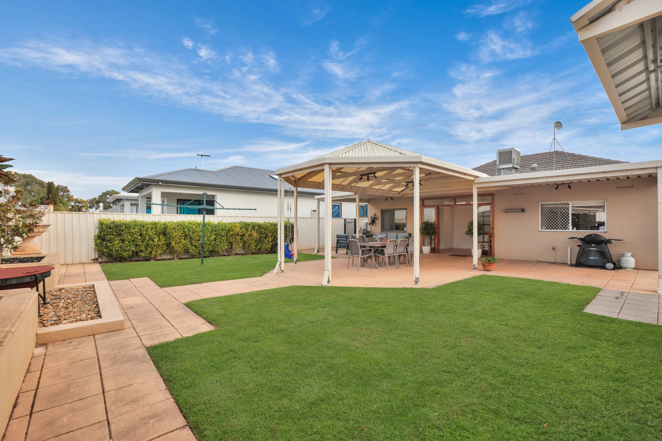 33 Douglas Street, Flinders Park, SA 5025