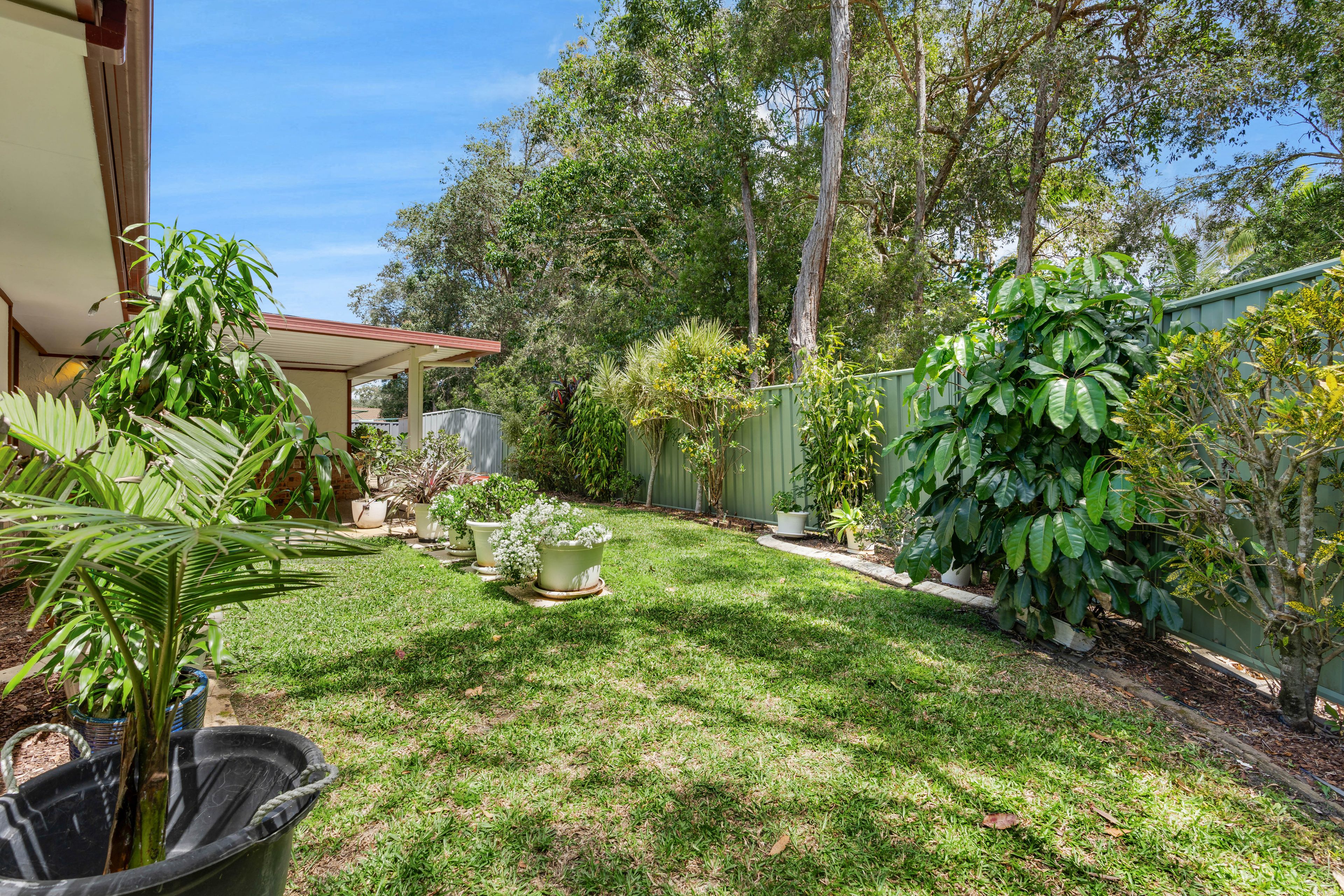 15 Prestwick Court — photo 18 of 19