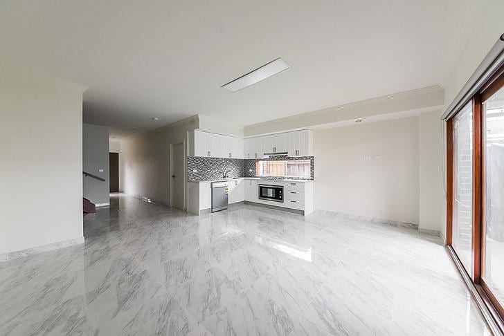 1A/9 Eva Street, Clayton, VIC 3168