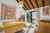 38 Stanhope Grove photo 10