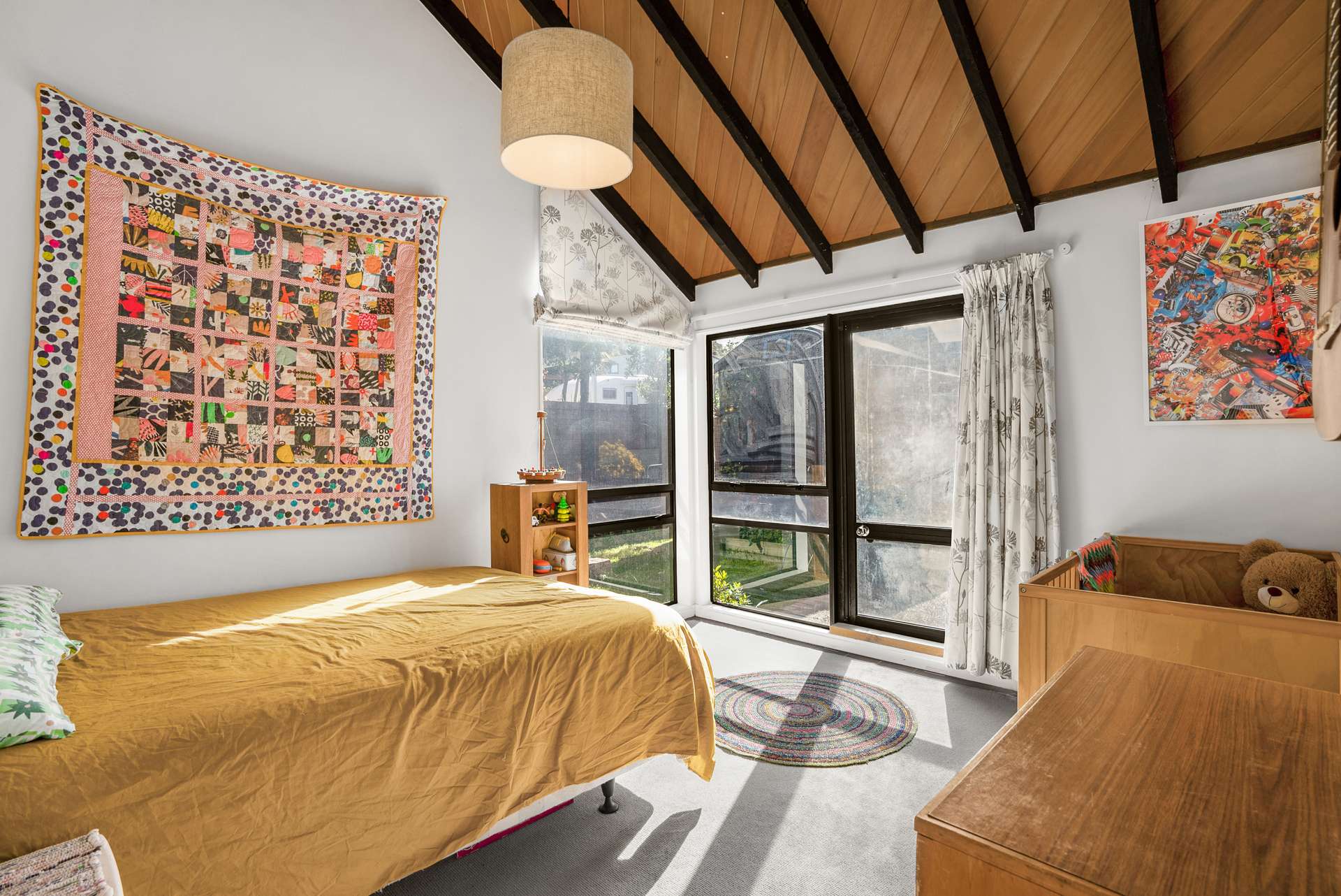 38 Stanhope Grove photo 10