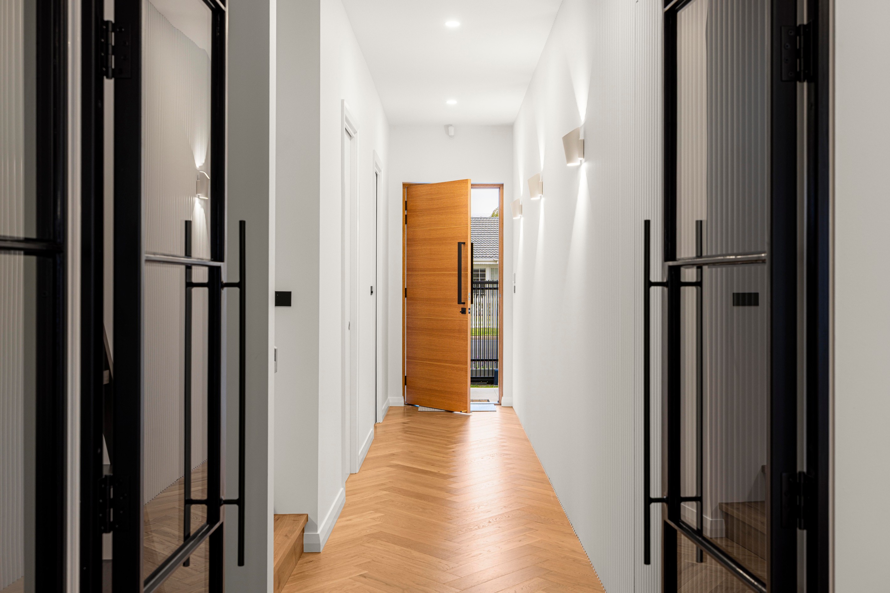 72A Ingerson Street, West Beach, SA 5024