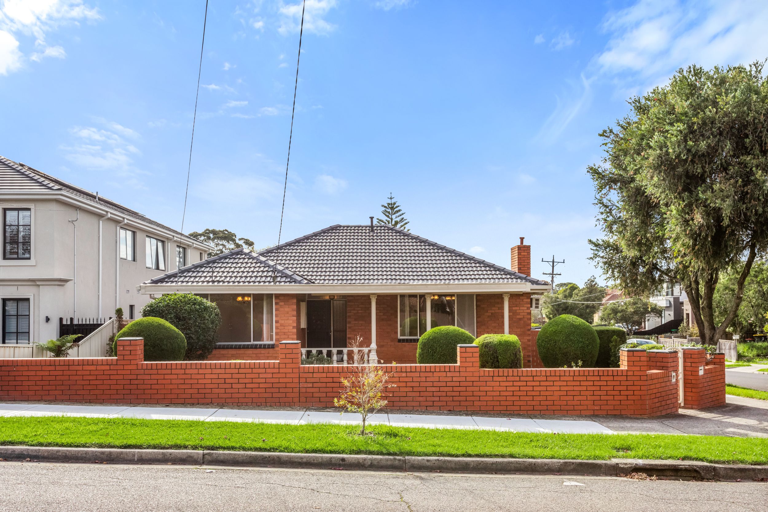 31 Bellevue Avenue, Burwood East, VIC 3151