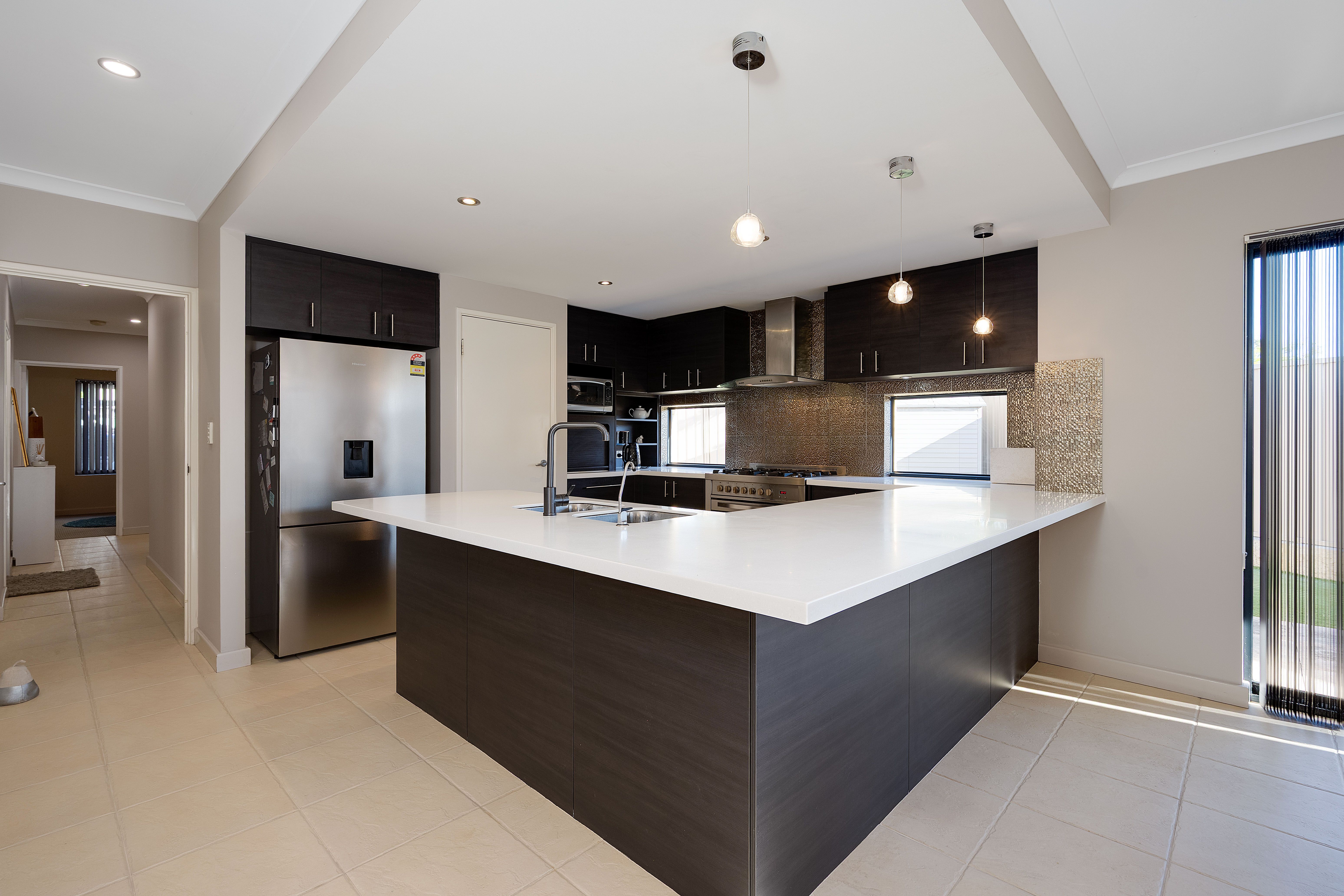 16A Foreshore Vista — photo 7 of 30