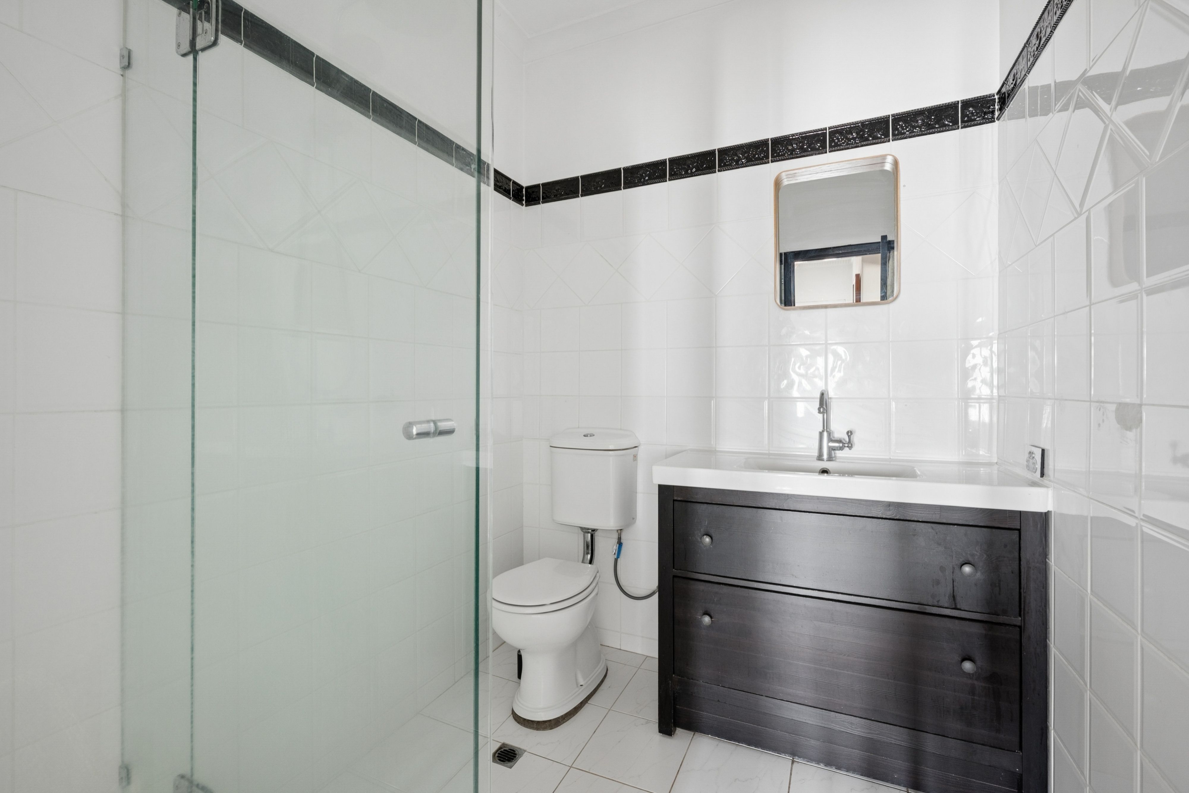 67 Hamilton Road — photo 8 of 26