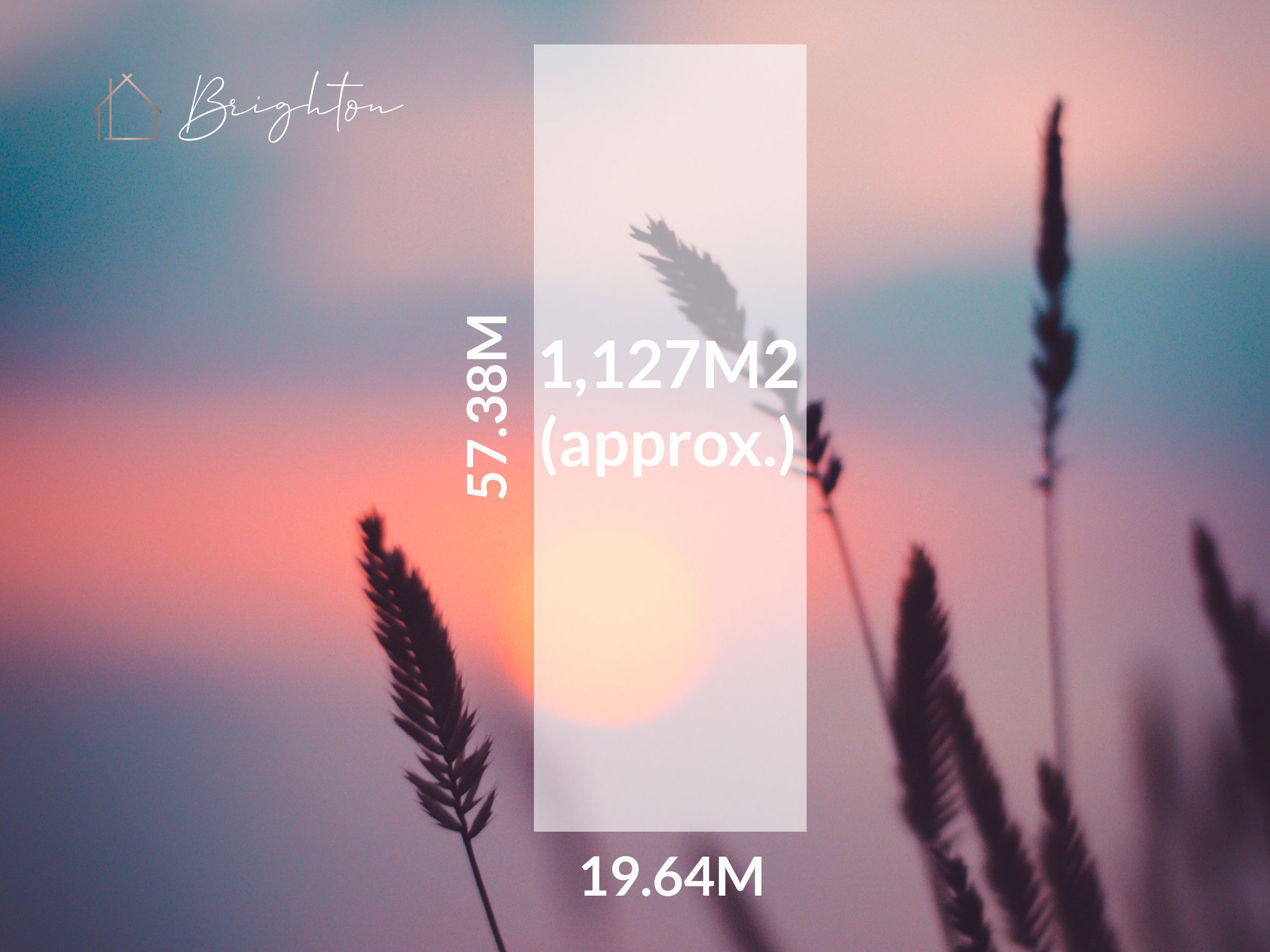 Lot 14 Brighton Estate, Mildura, VIC 3500