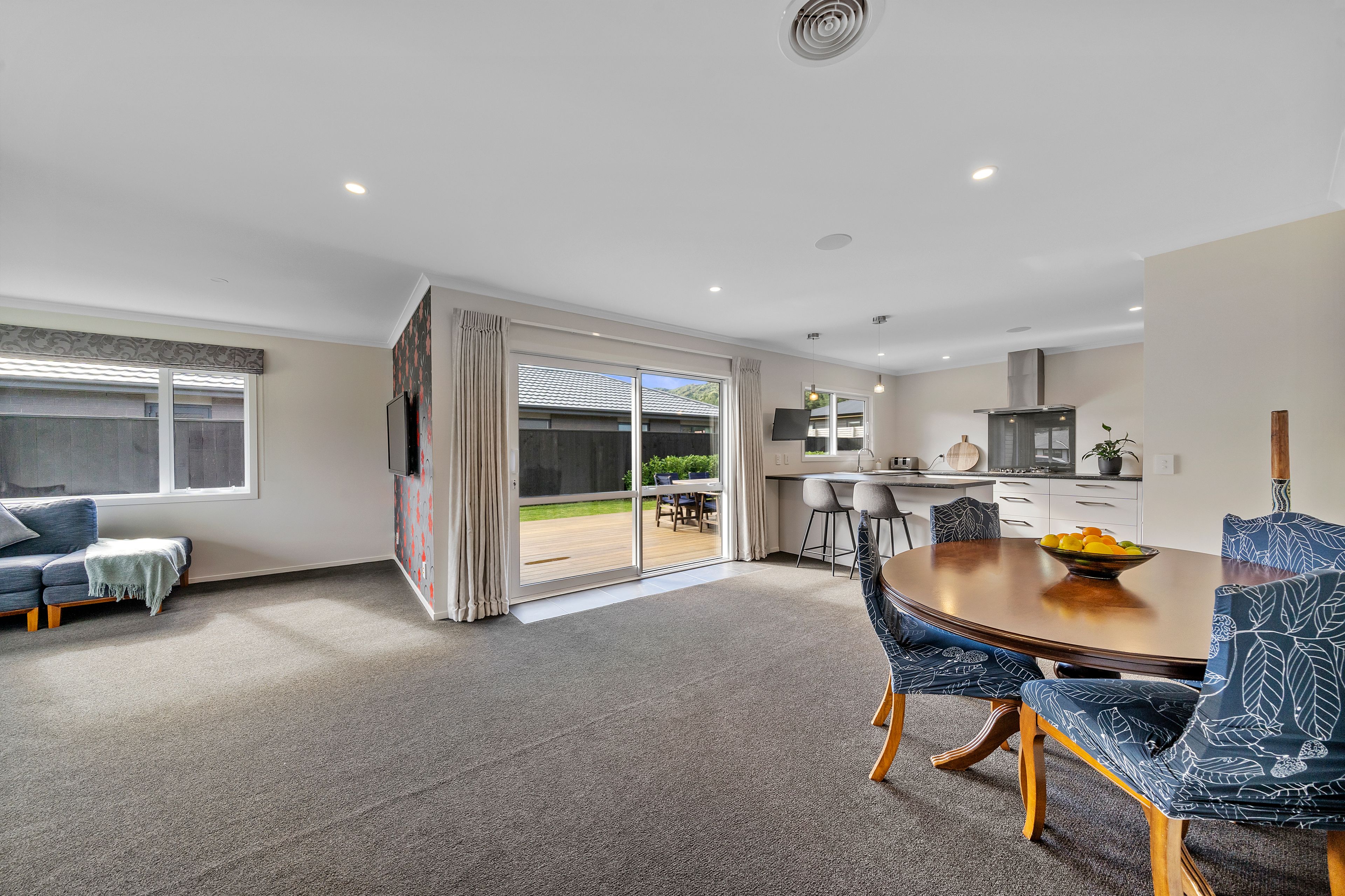 226 Wise Street, Wainuiomata, Lower Hutt City