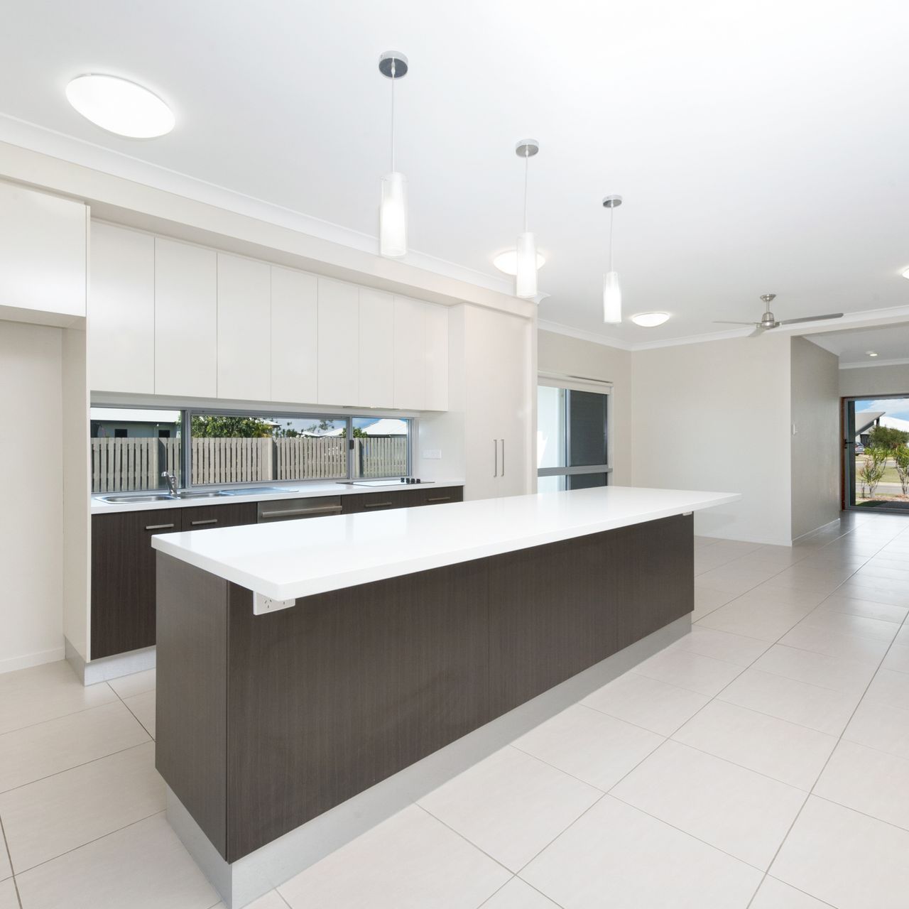 57 Savannah Chase, Burdell, QLD 4818