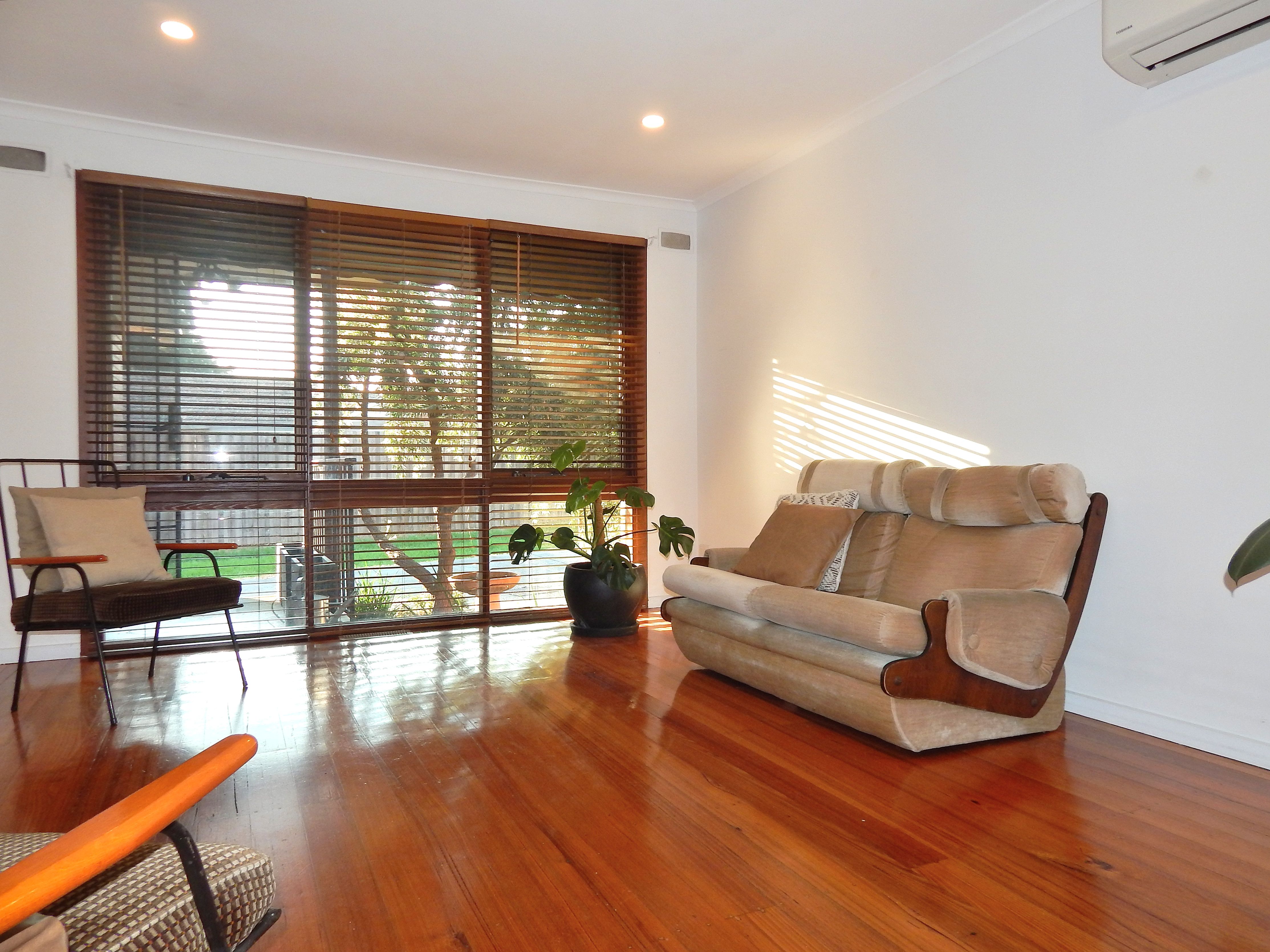 3/7 Reservoir Street, Reservoir, VIC 3073